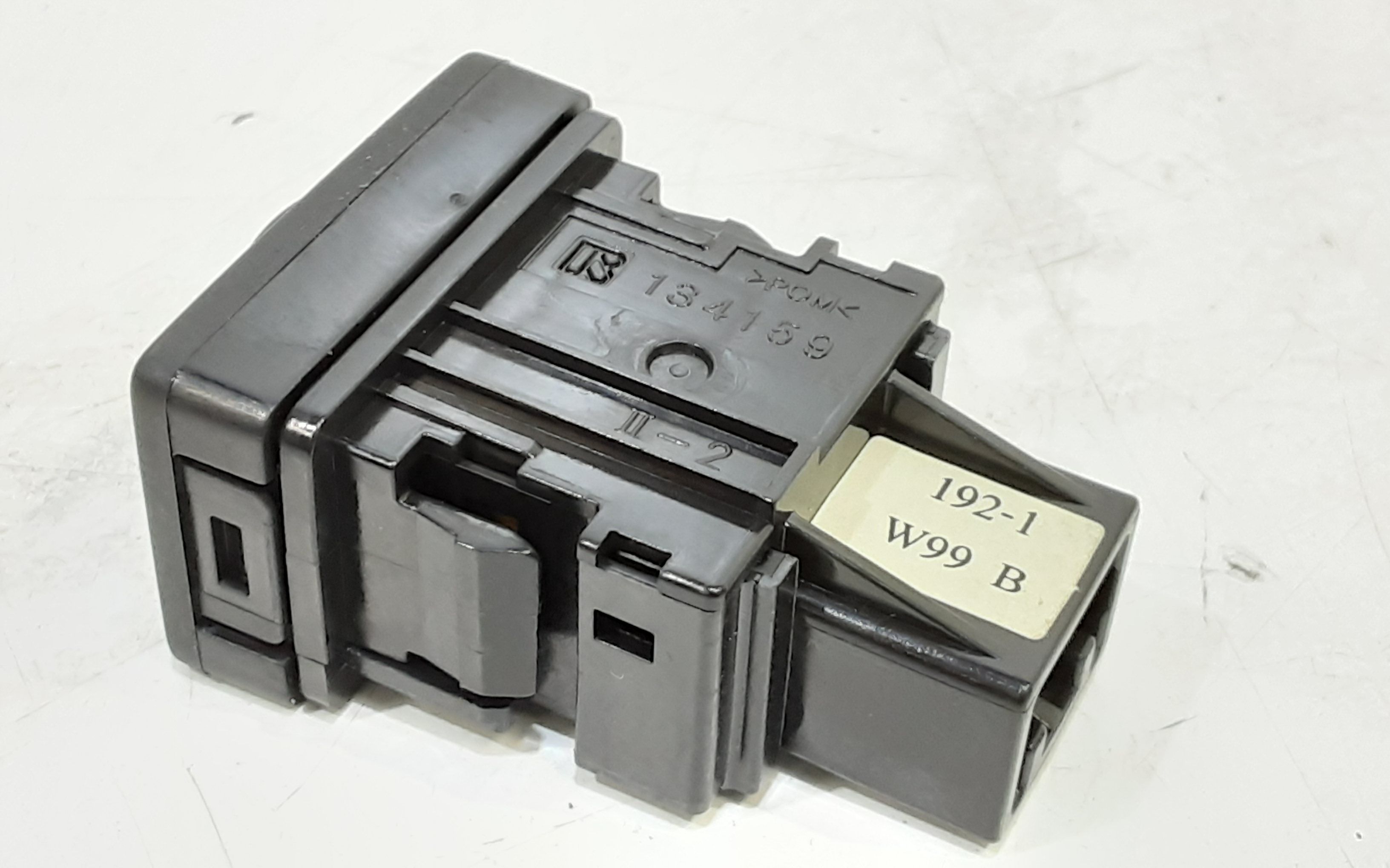 Regolatore Fari TOYOTA Verso 1 Serie