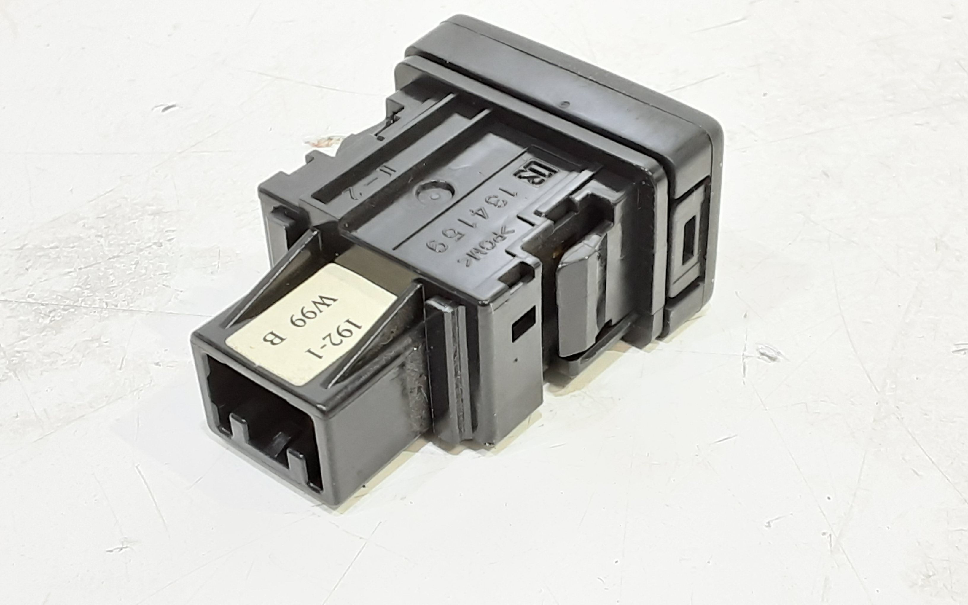 Regolatore Fari TOYOTA Verso 1 Serie