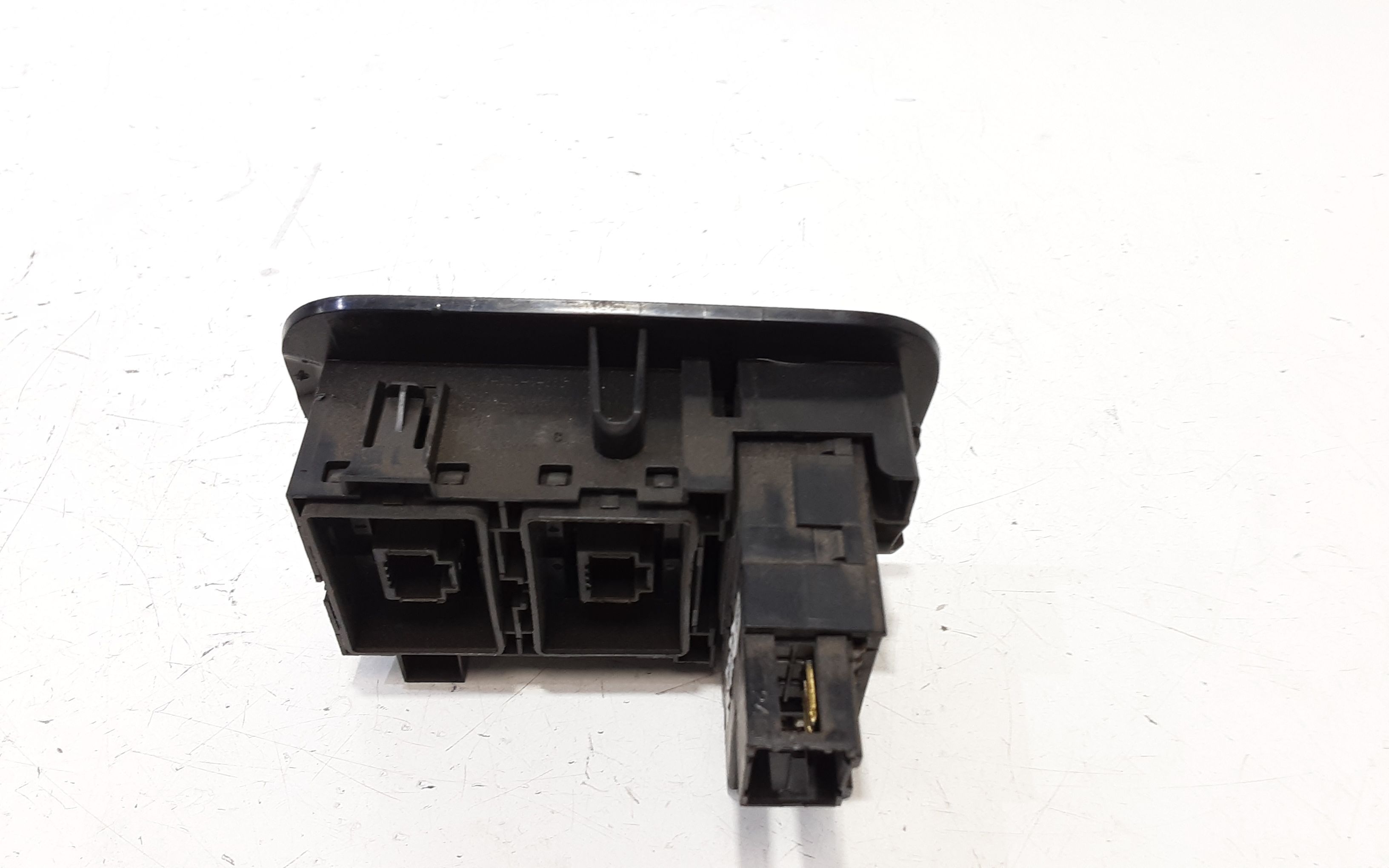 Regolatore Fari RENAULT Master 4 Serie