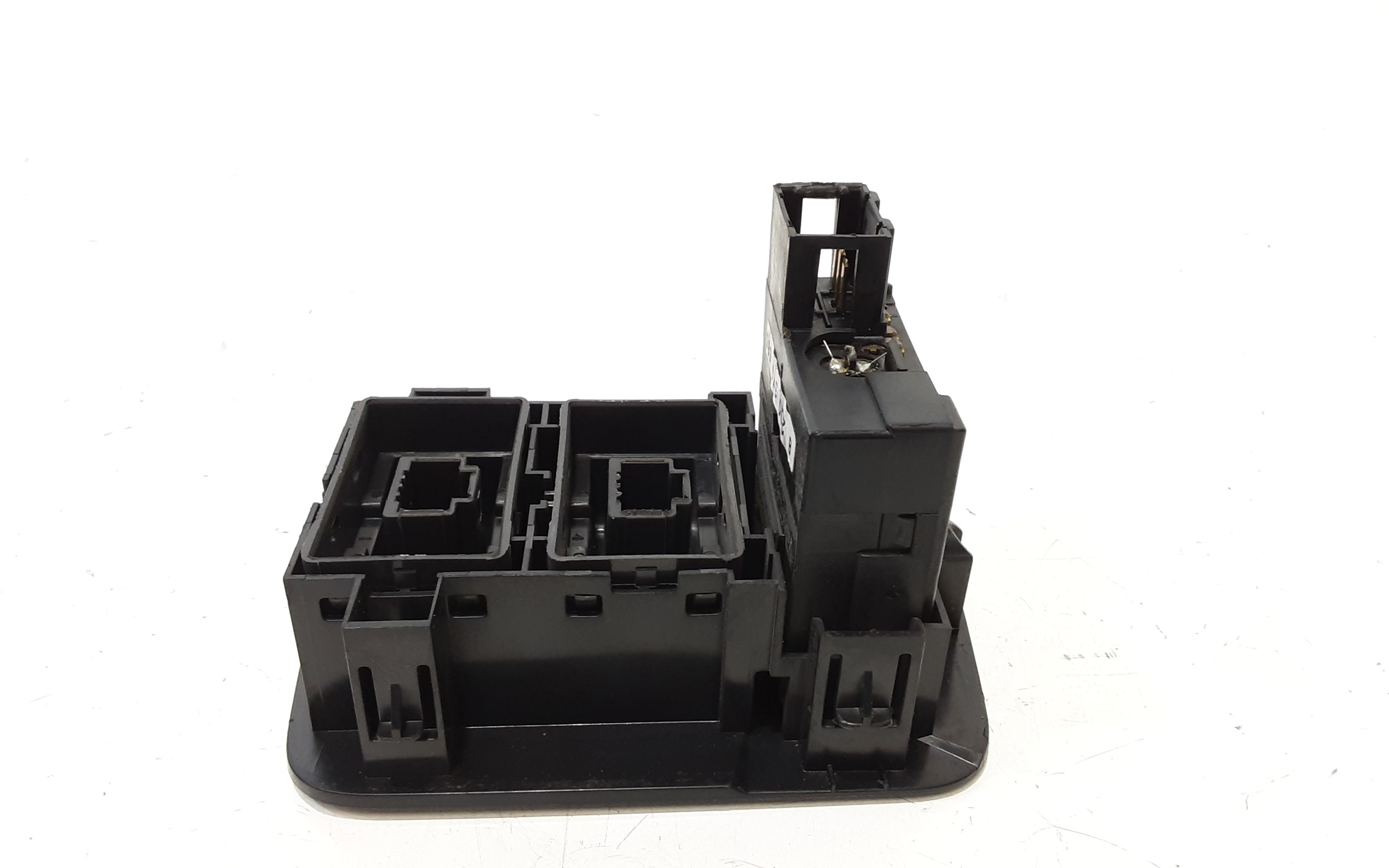 Regolatore Fari RENAULT Master 4 Serie