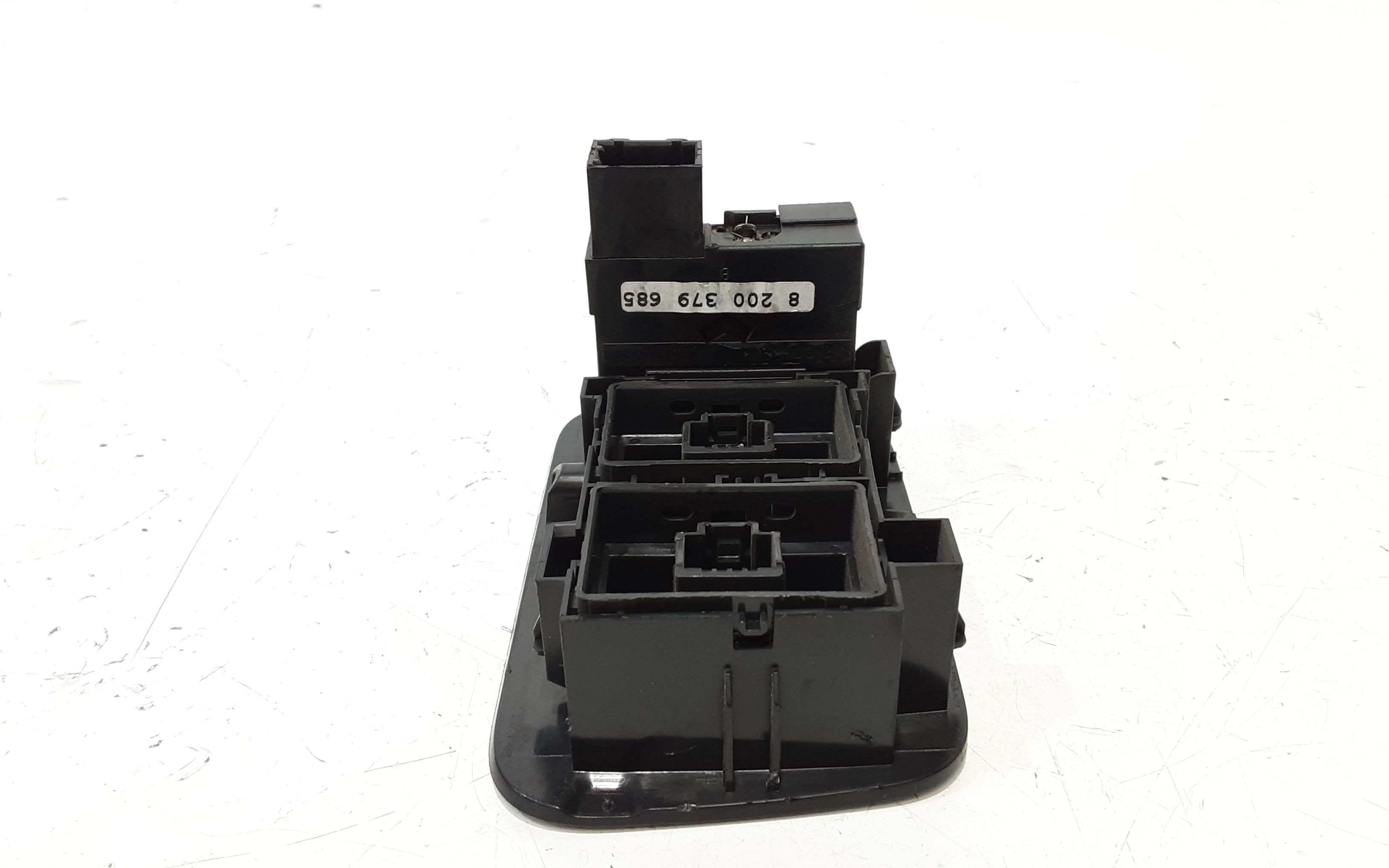 Regolatore Fari RENAULT Master 4 Serie