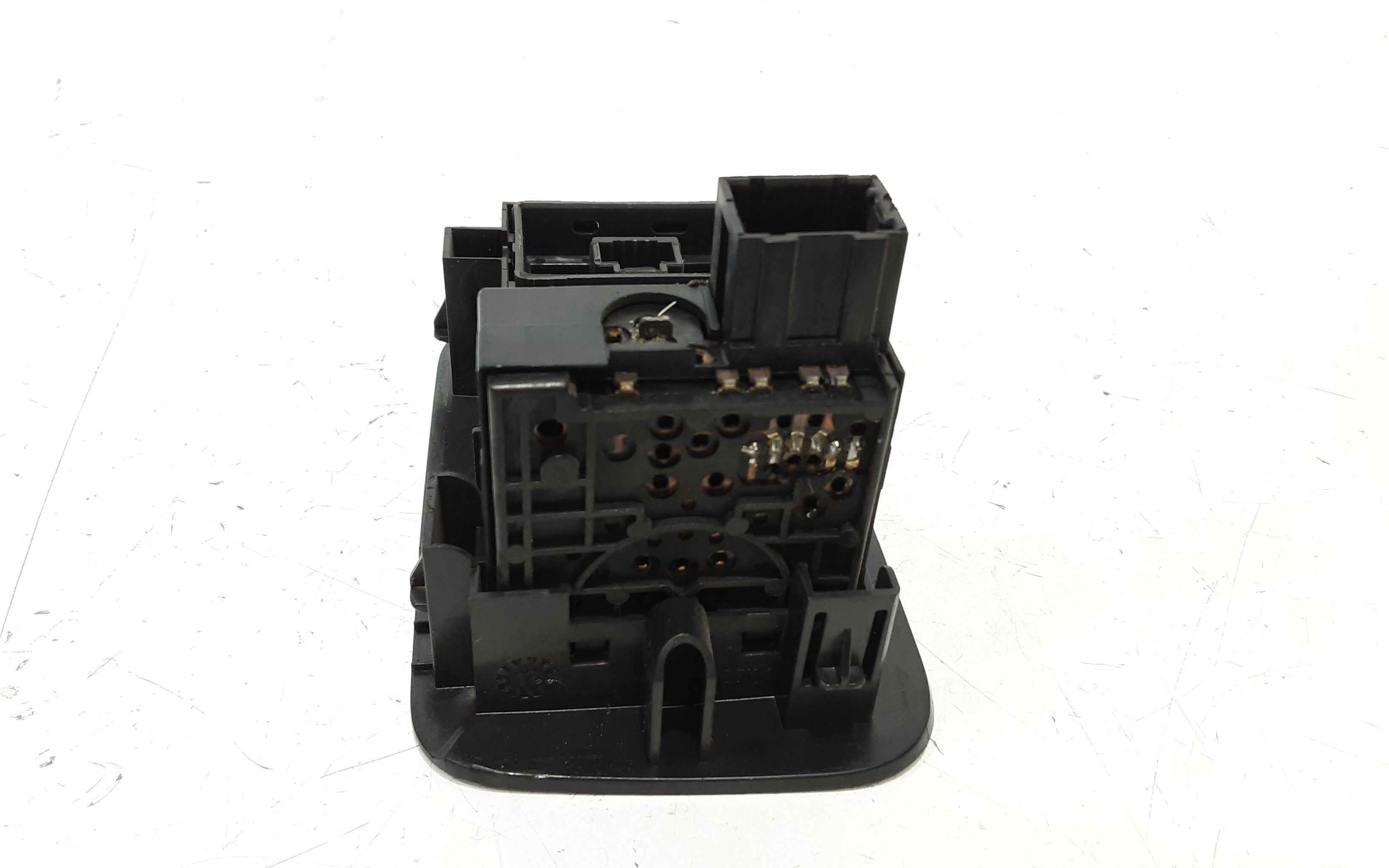 Regolatore Fari RENAULT Master 4 Serie