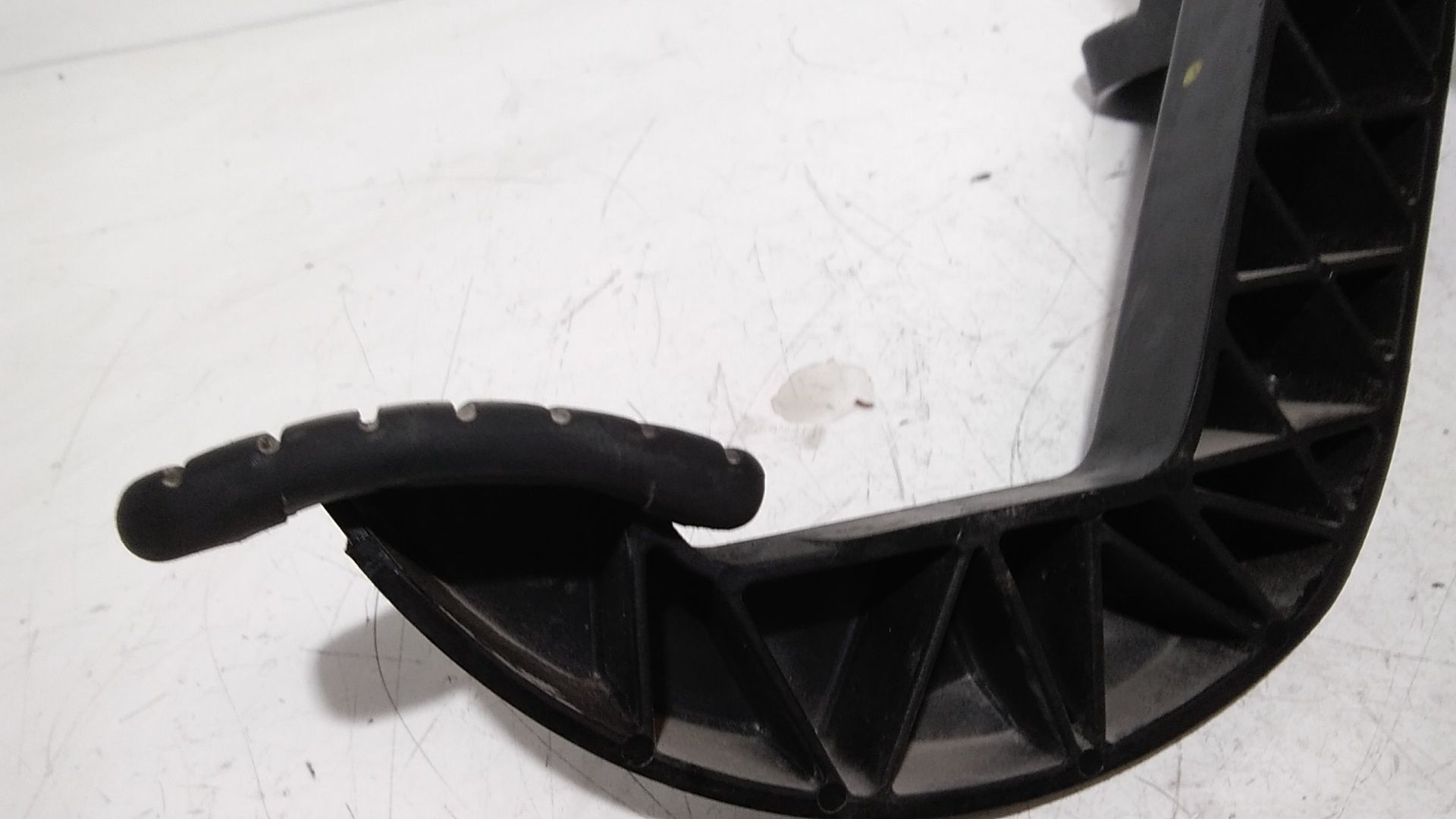 Pedale Freno RENAULT Master 4 Serie