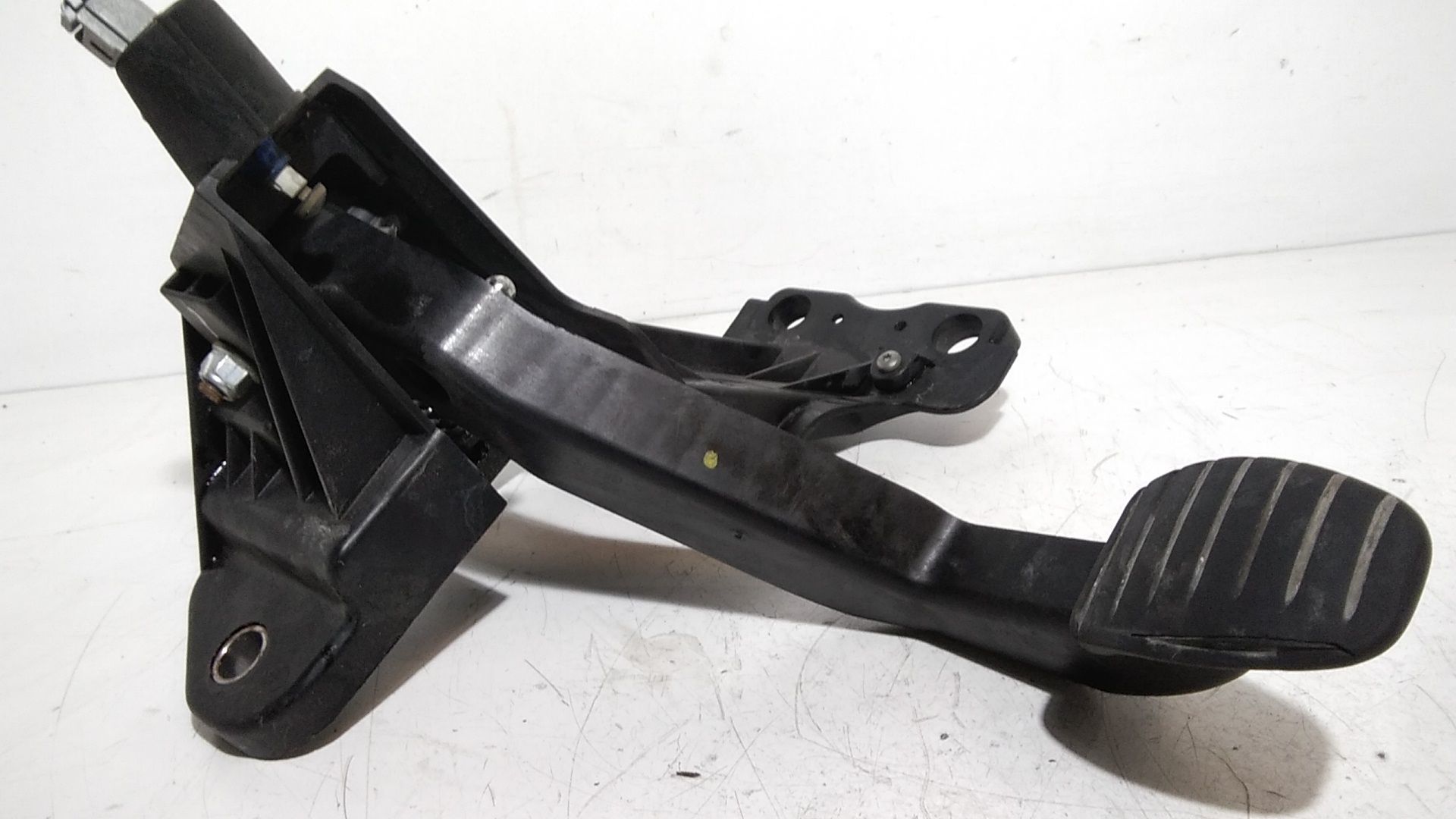 Pedale Freno RENAULT Master 4 Serie