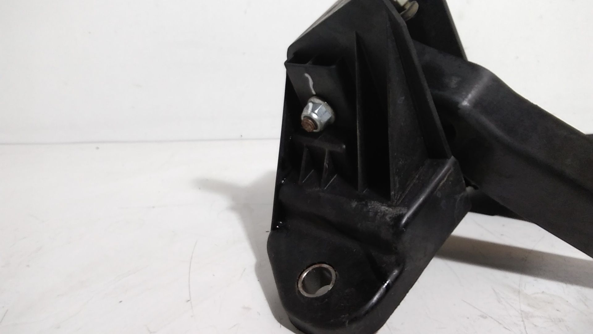 Pedale Freno RENAULT Master 4 Serie