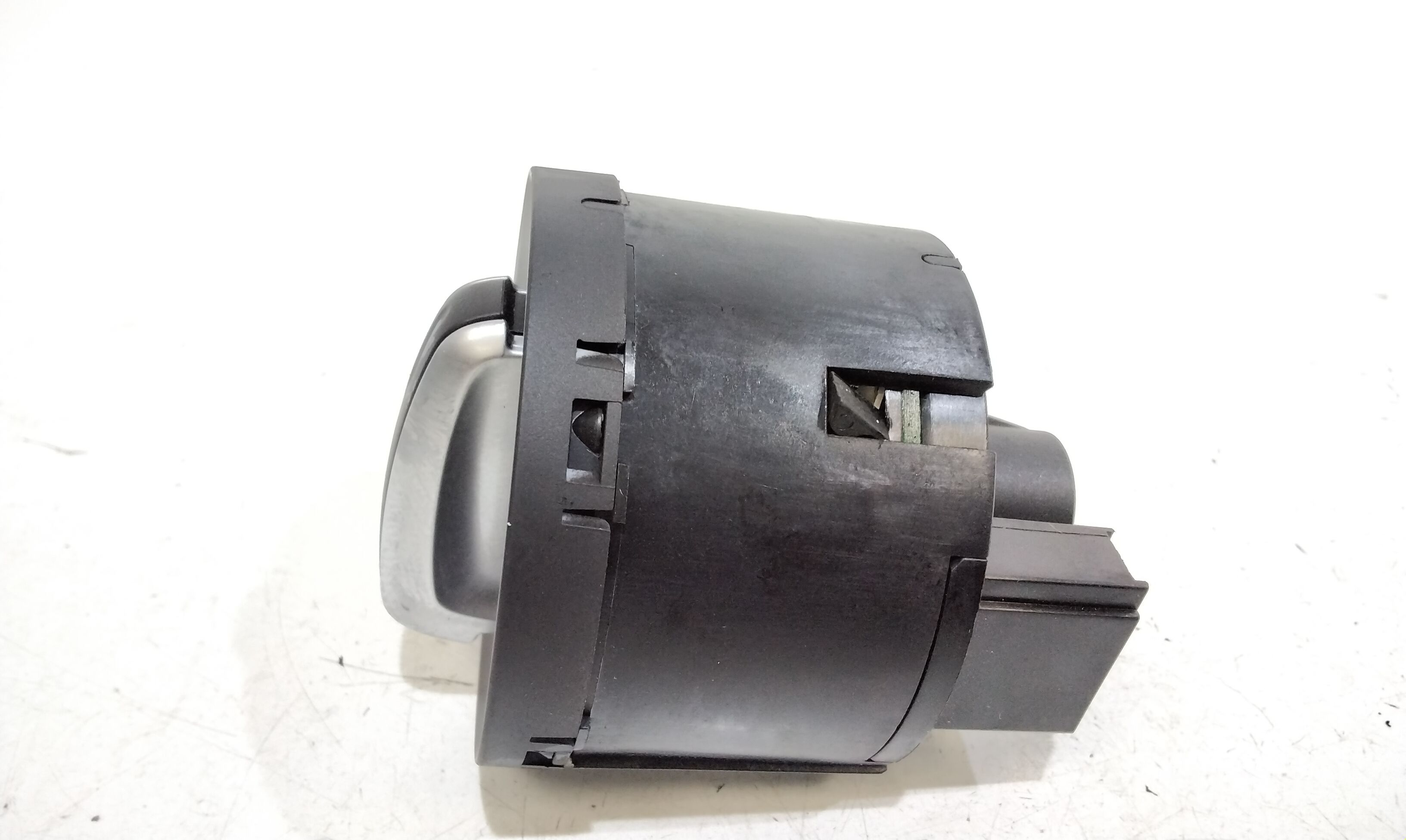 Regolatore Fari VOLKSWAGEN Up Serie (122) (16>)