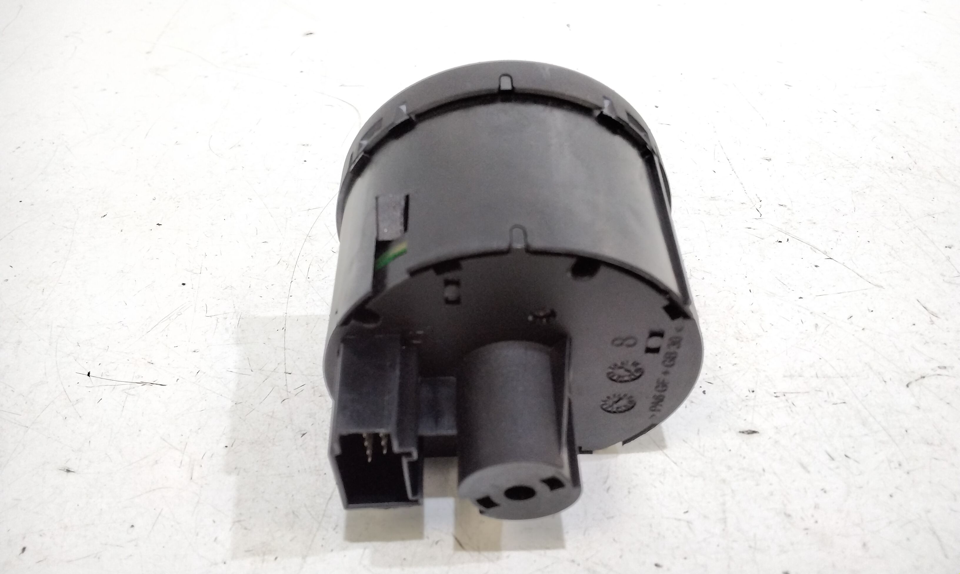 Regolatore Fari VOLKSWAGEN Up Serie (122) (16>)