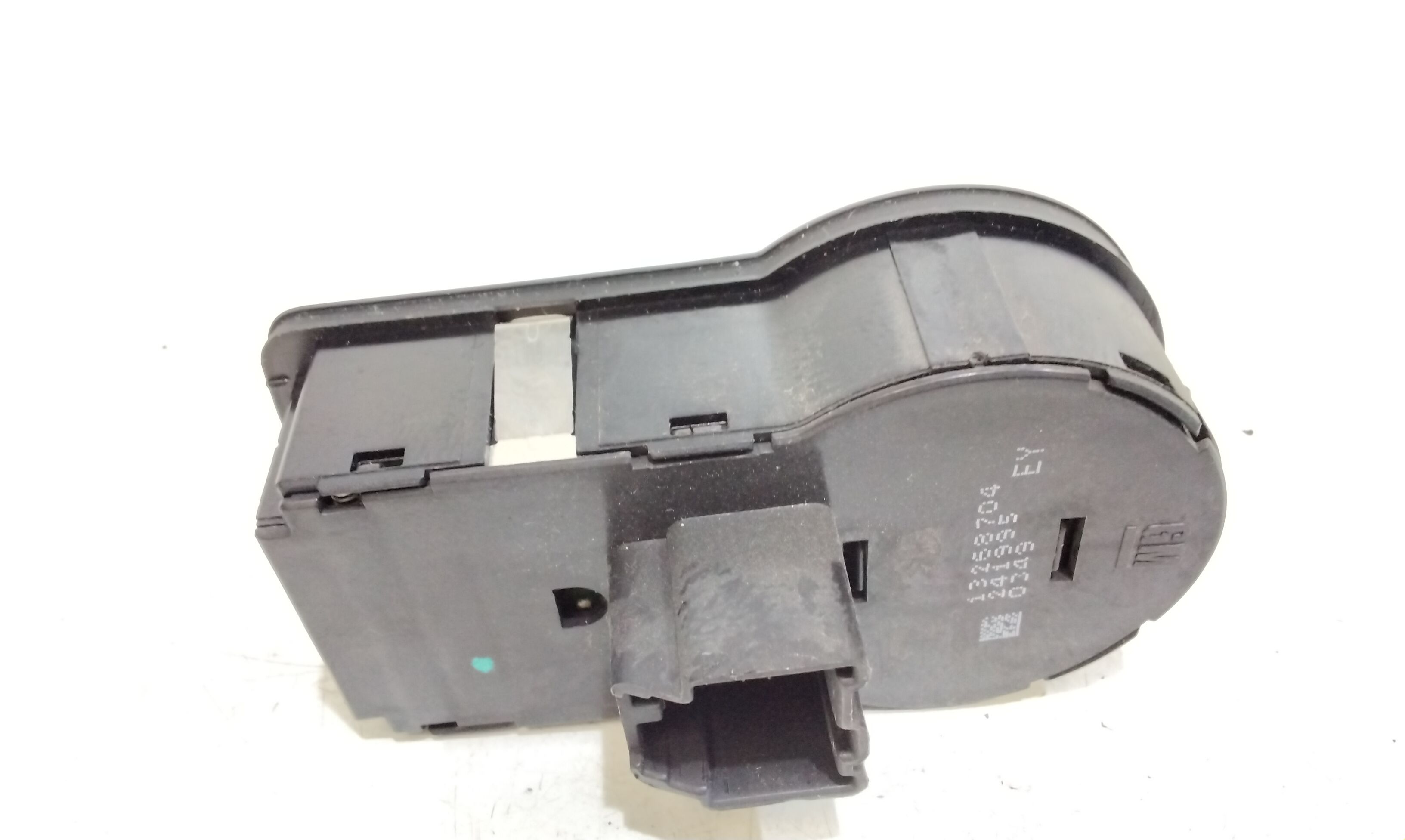 Regolatore Fari OPEL Astra J S. Wagon