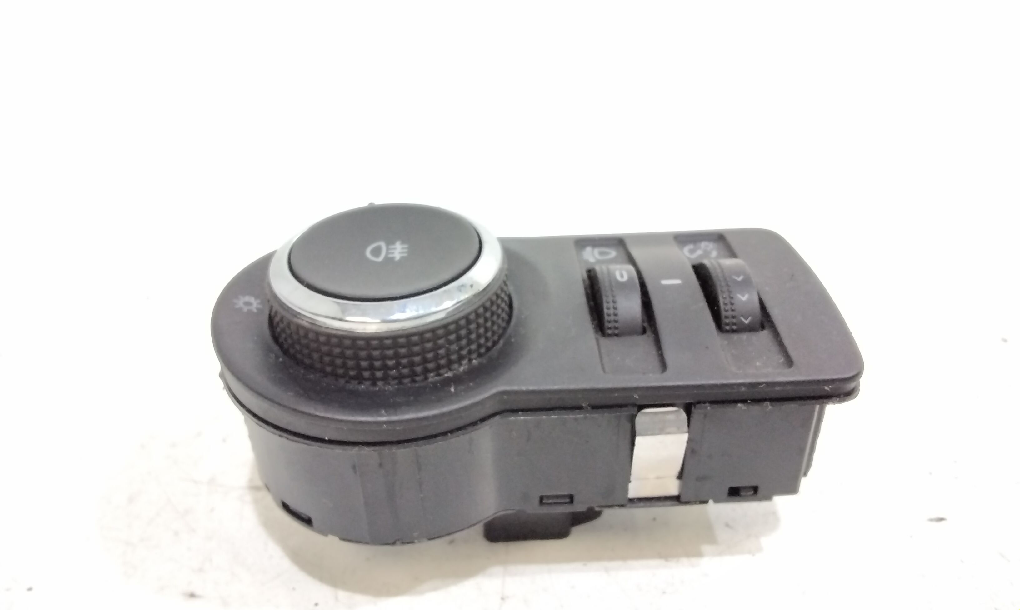 Regolatore Fari OPEL Astra J S. Wagon