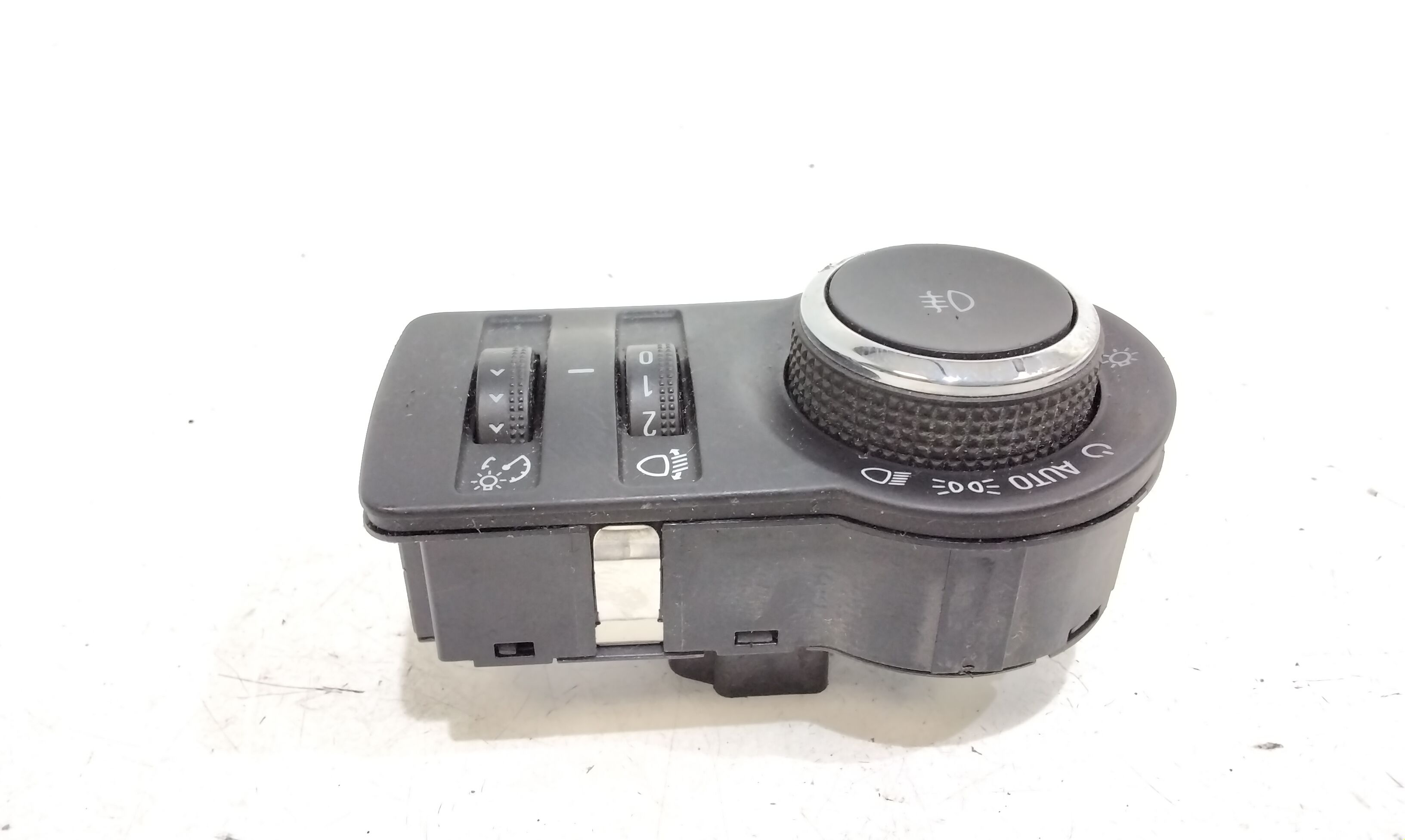 Regolatore Fari OPEL Astra J S. Wagon