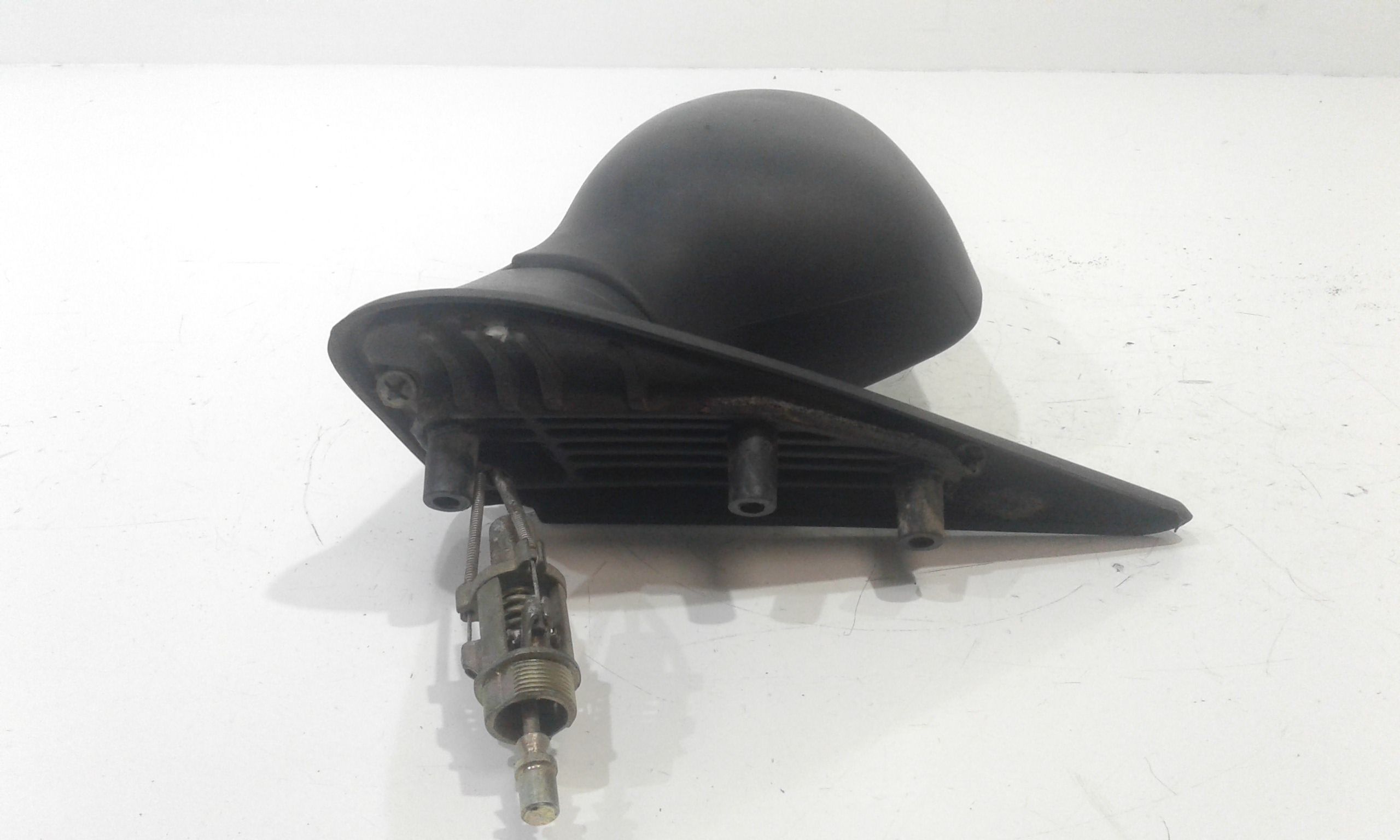 Specchietto Retrovisore Destro SKODA Felicia Berlina