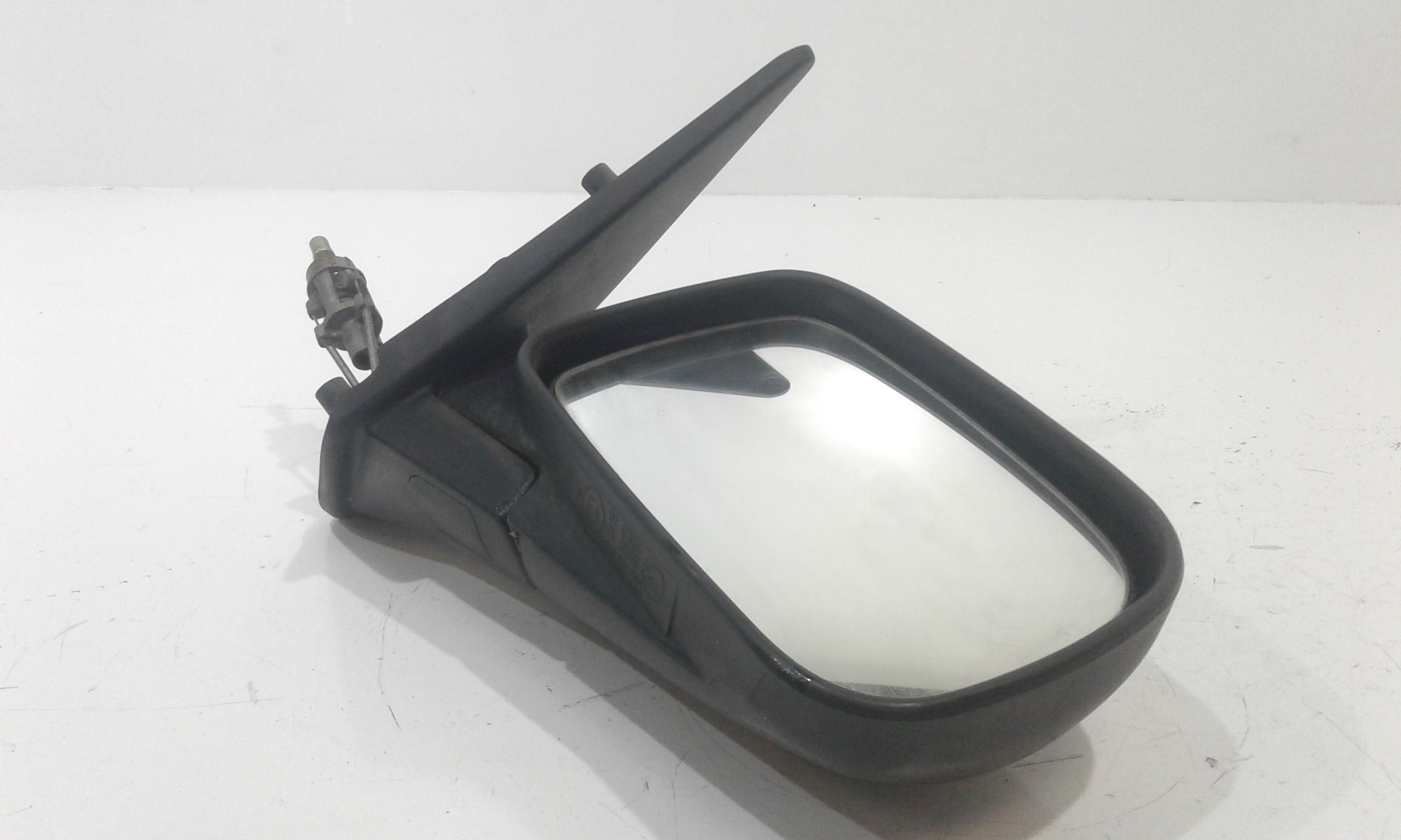 Specchietto Retrovisore Destro SKODA Felicia Berlina