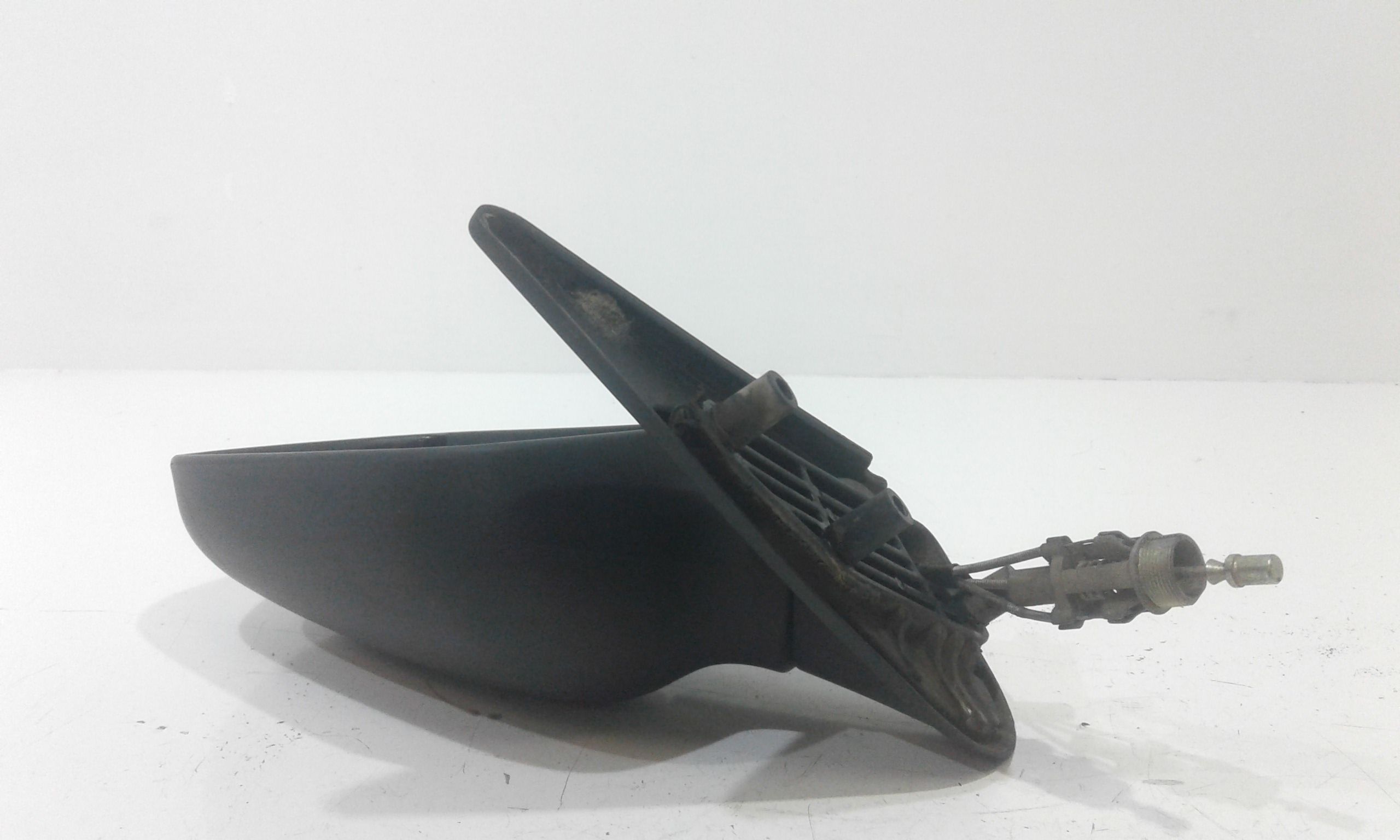 Specchietto Retrovisore Destro SKODA Felicia Berlina