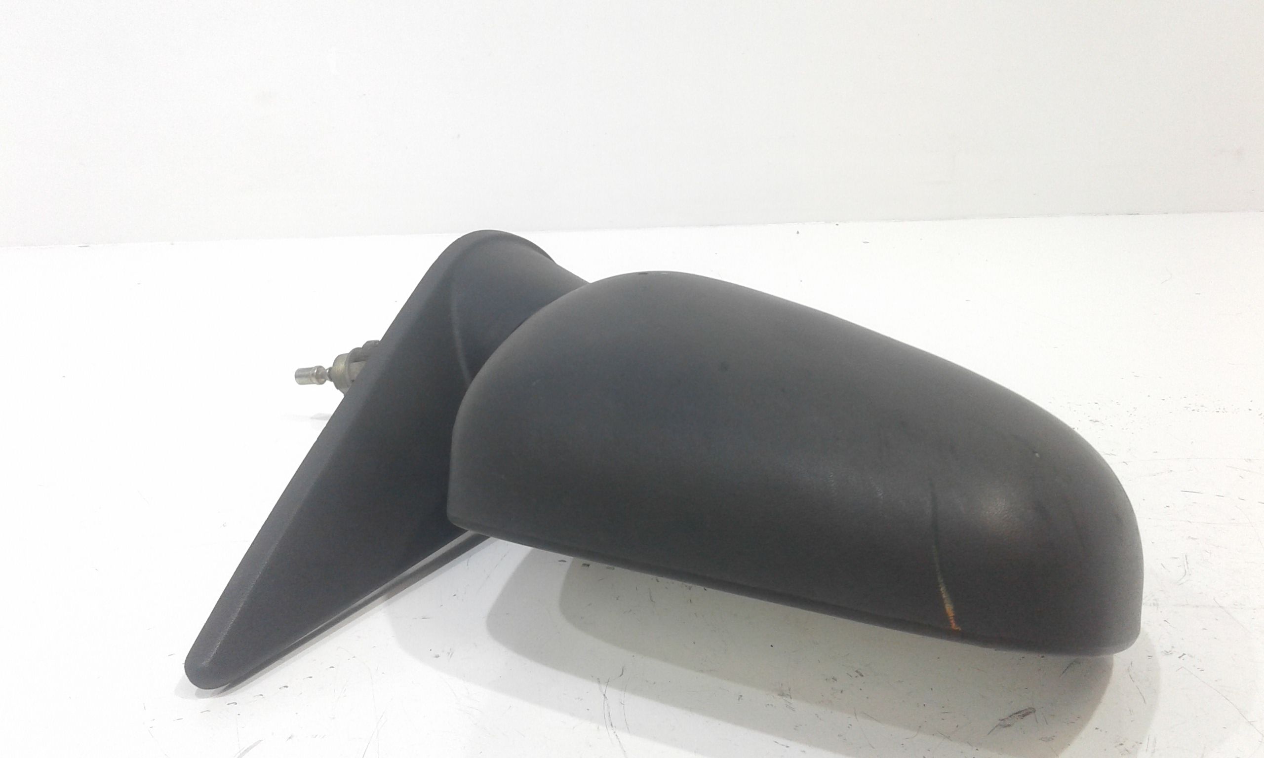 Specchietto Retrovisore Destro SKODA Felicia Berlina