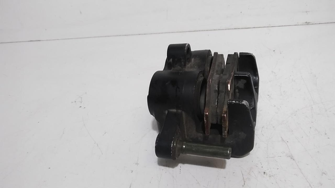 Coppia pinze freni anteriori BENELLI TRK 500cc 502X (18>20)