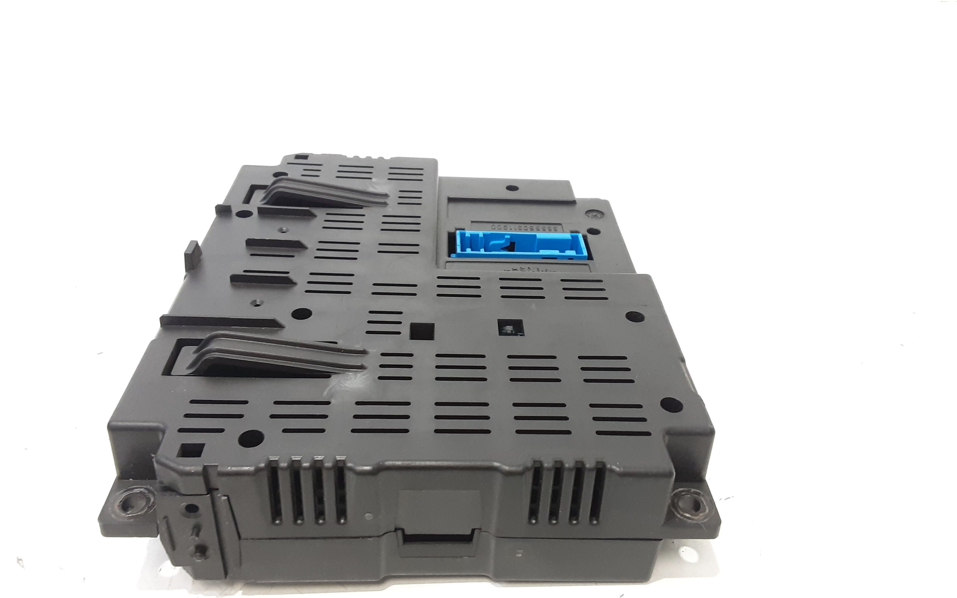 Centralina Blue & Me FIAT Bravo 2 Serie