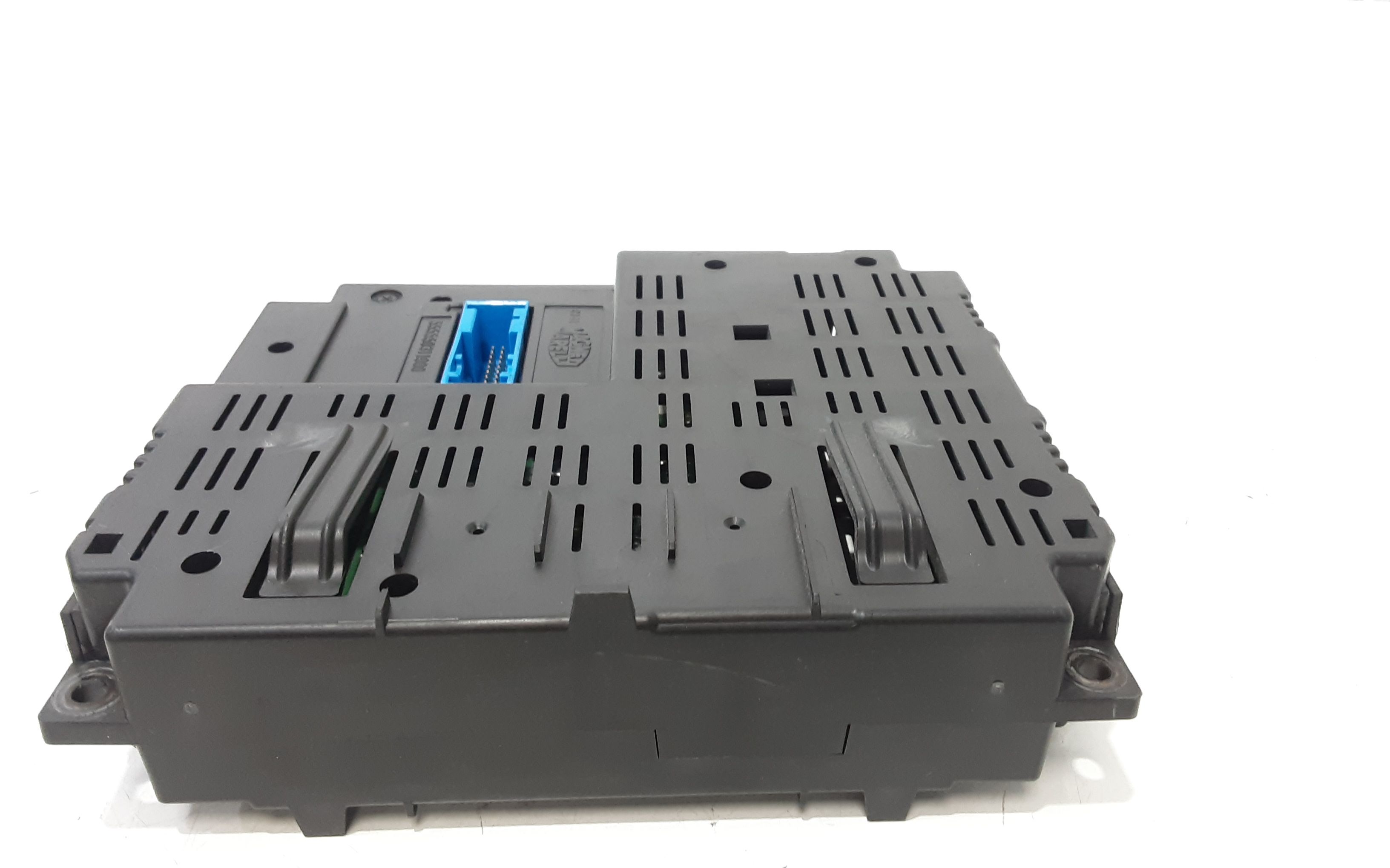 Centralina Blue & Me FIAT Bravo 2 Serie