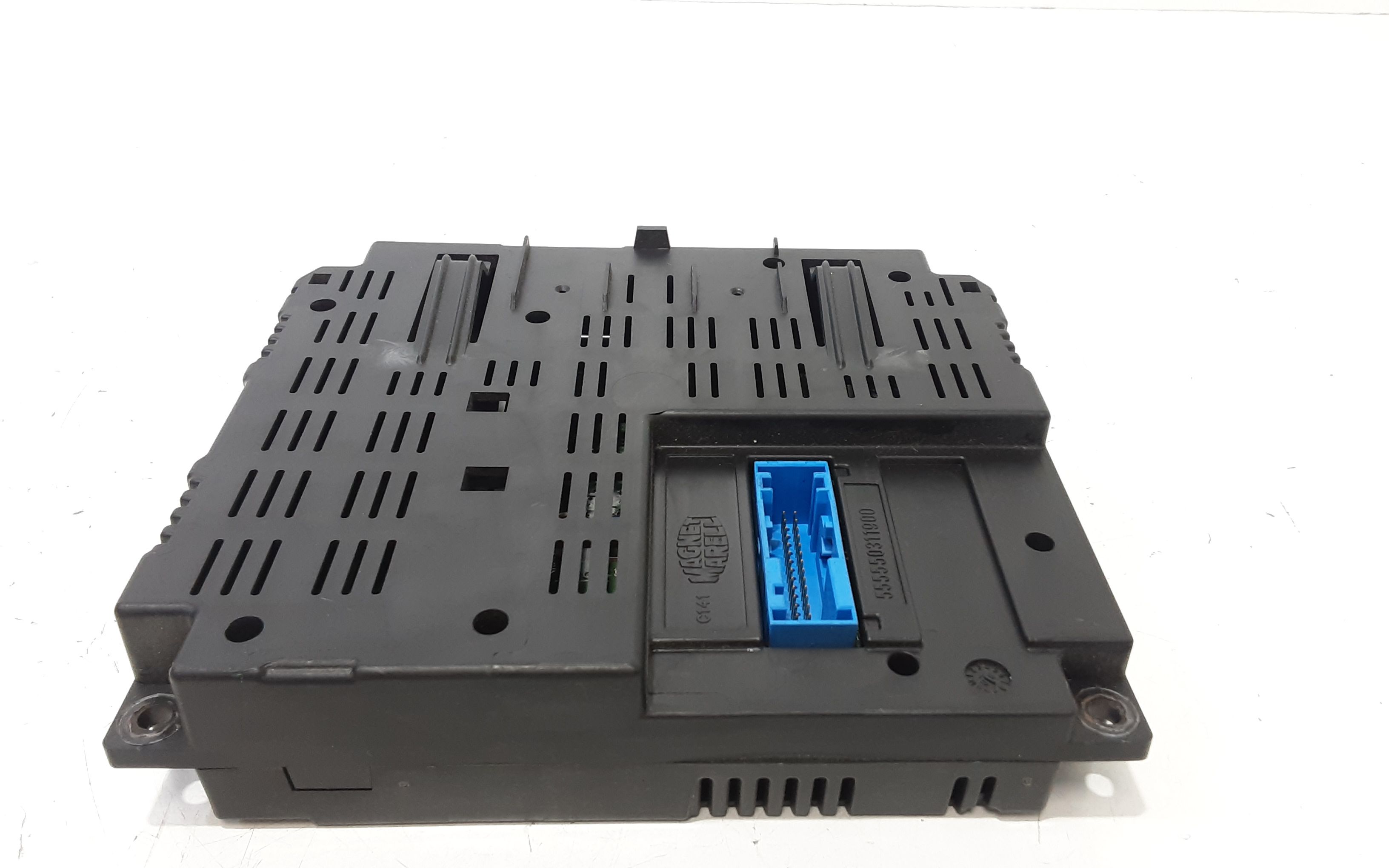 Centralina Blue & Me FIAT Bravo 2 Serie