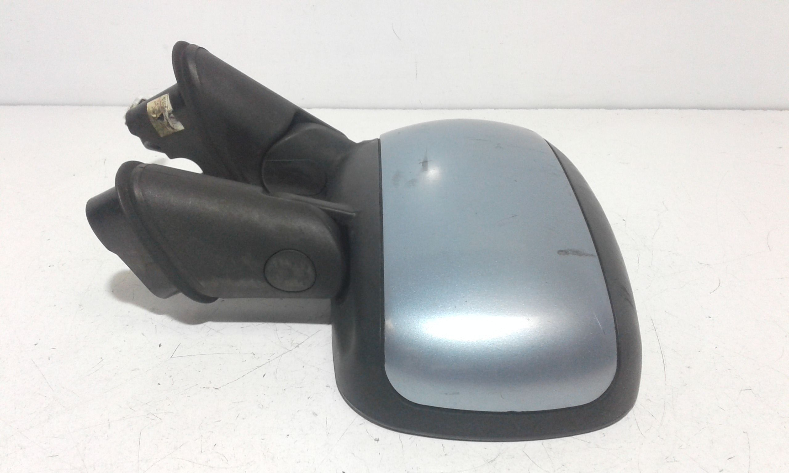 Specchietto Retrovisore Destro FIAT Dobl 1 Serie