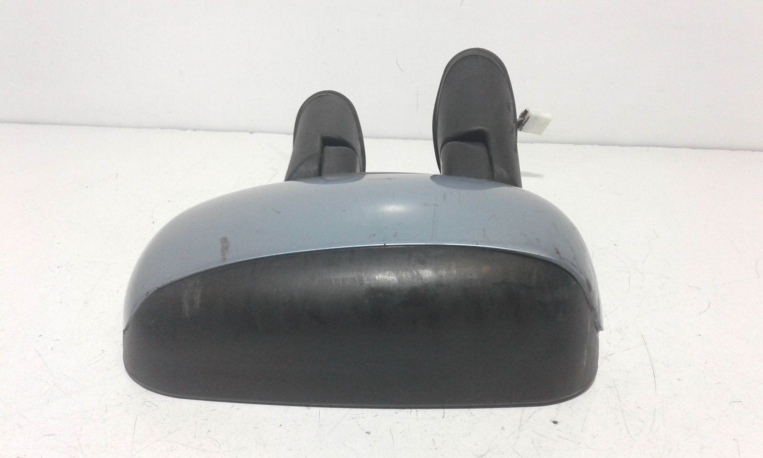 Specchietto Retrovisore Destro FIAT Dobl 1 Serie