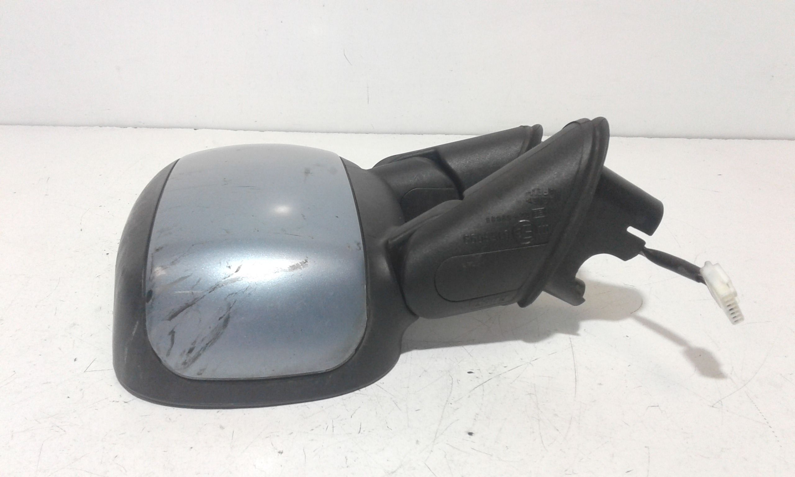 Specchietto Retrovisore Destro FIAT Dobl 1 Serie