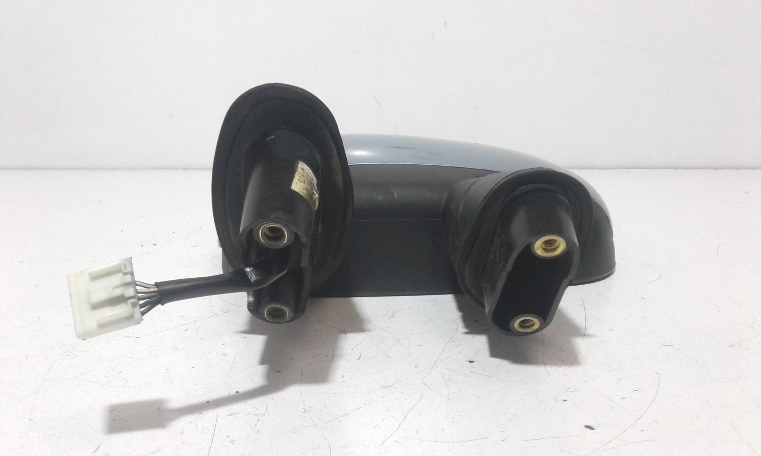 Specchietto Retrovisore Destro FIAT Dobl 1 Serie