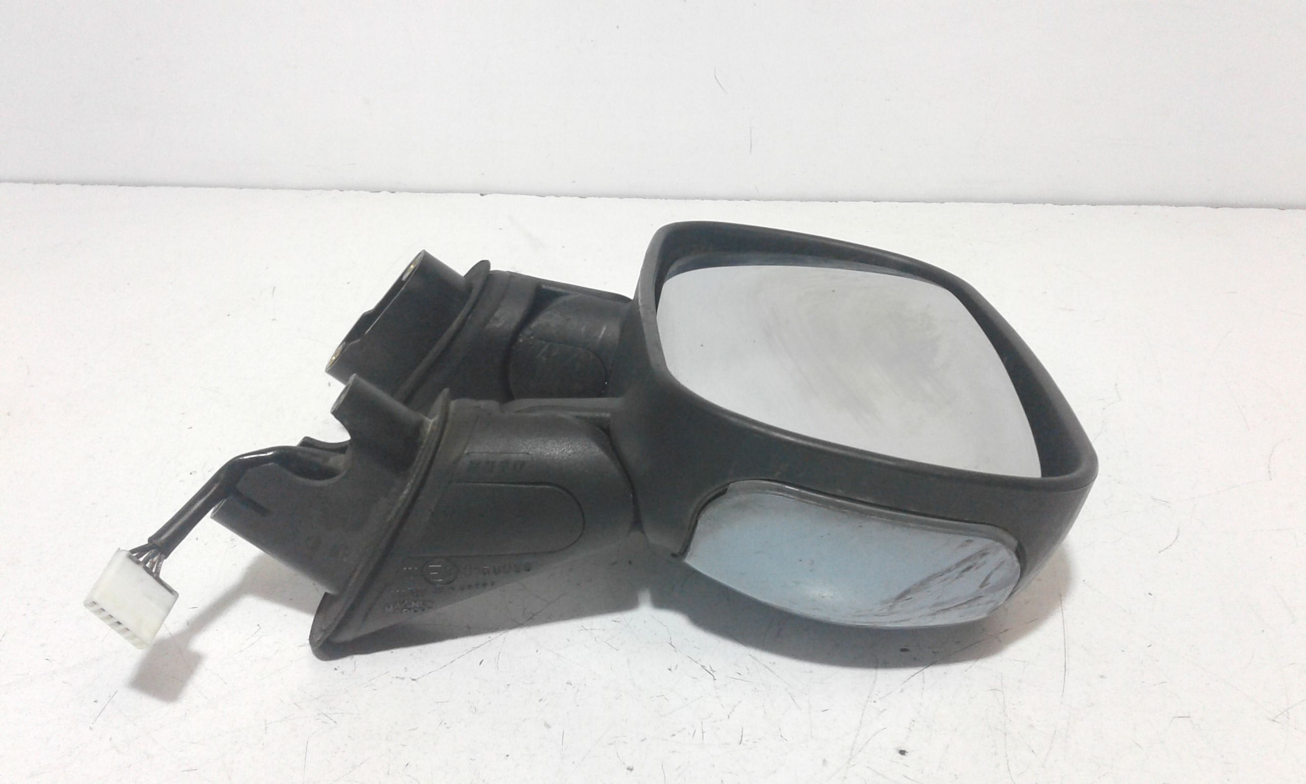 Specchietto Retrovisore Destro FIAT Dobl 1 Serie