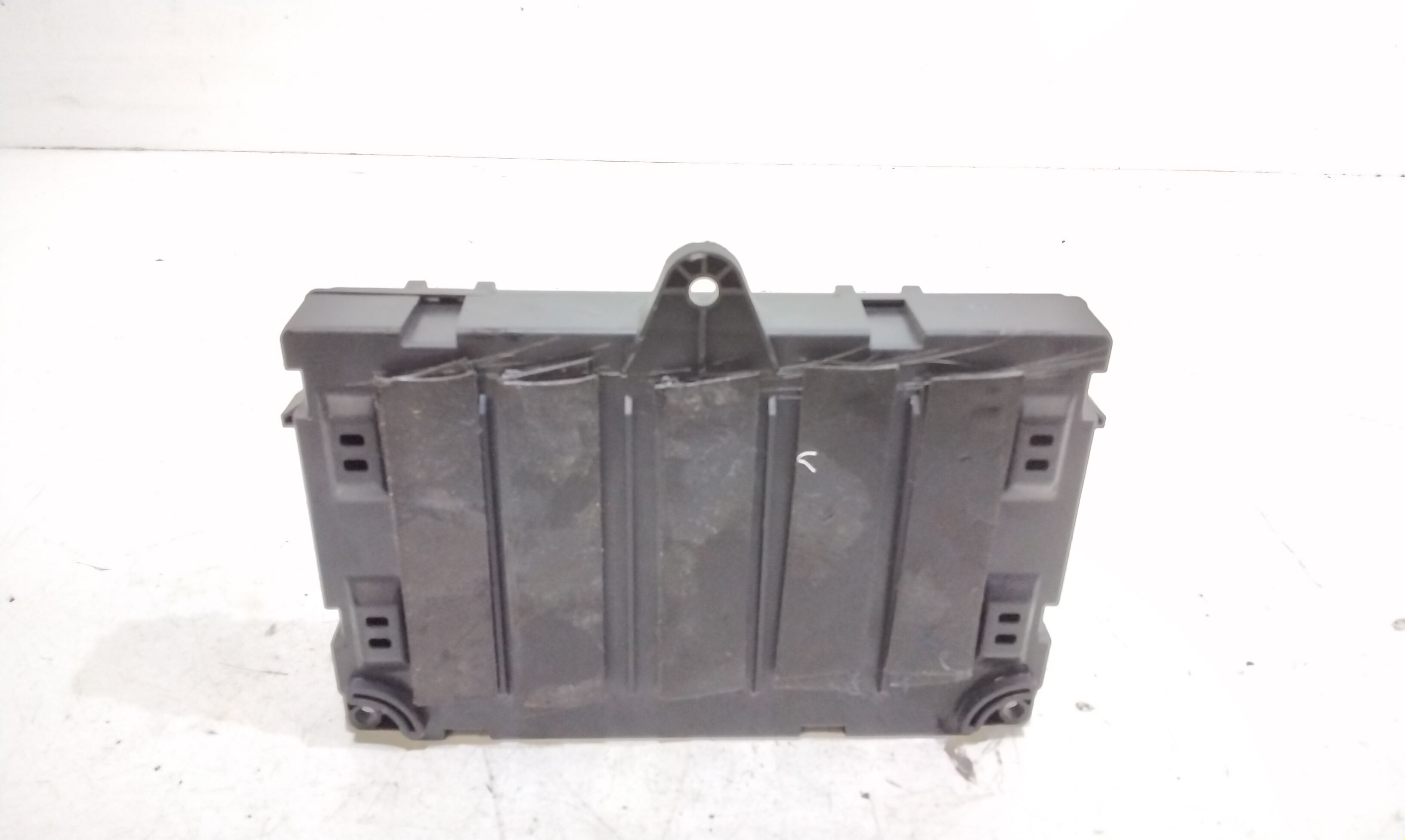 Centralina BSI PEUGEOT 3008 Serie (09>16)