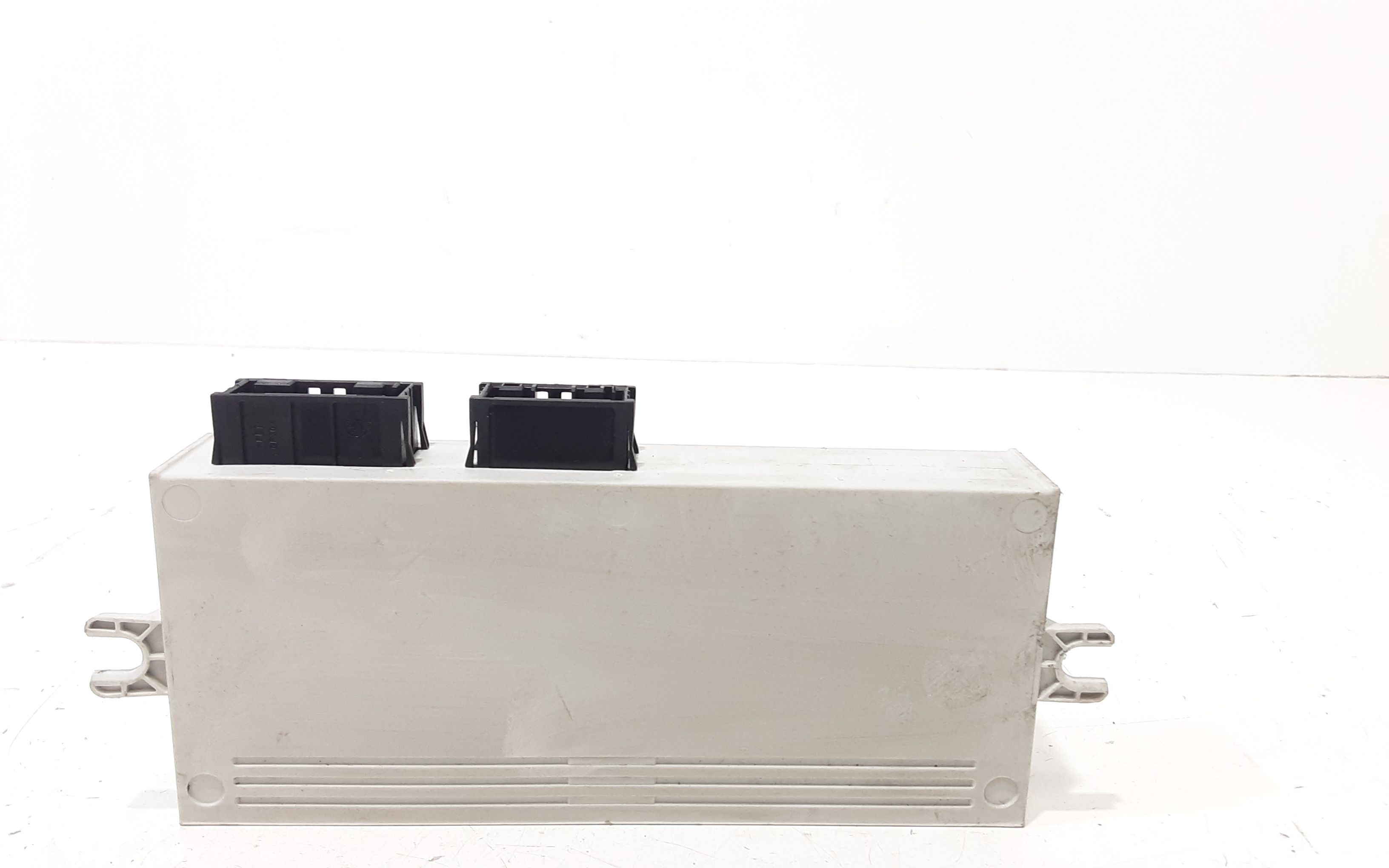 Centralina portellone posteriore BMW Serie 5 Touring F10