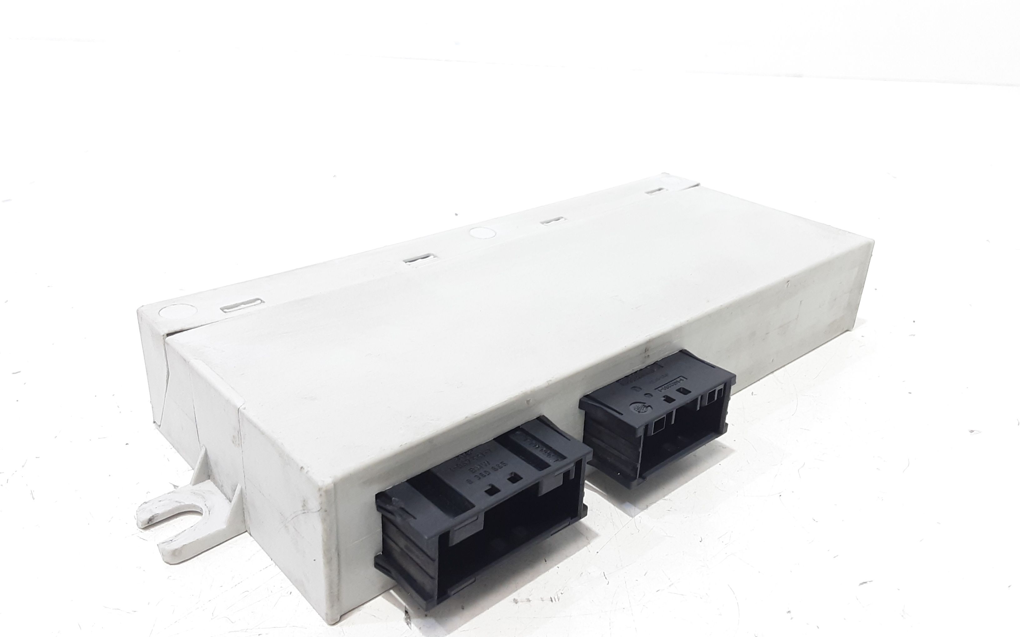 Centralina portellone posteriore BMW Serie 5 Touring F10