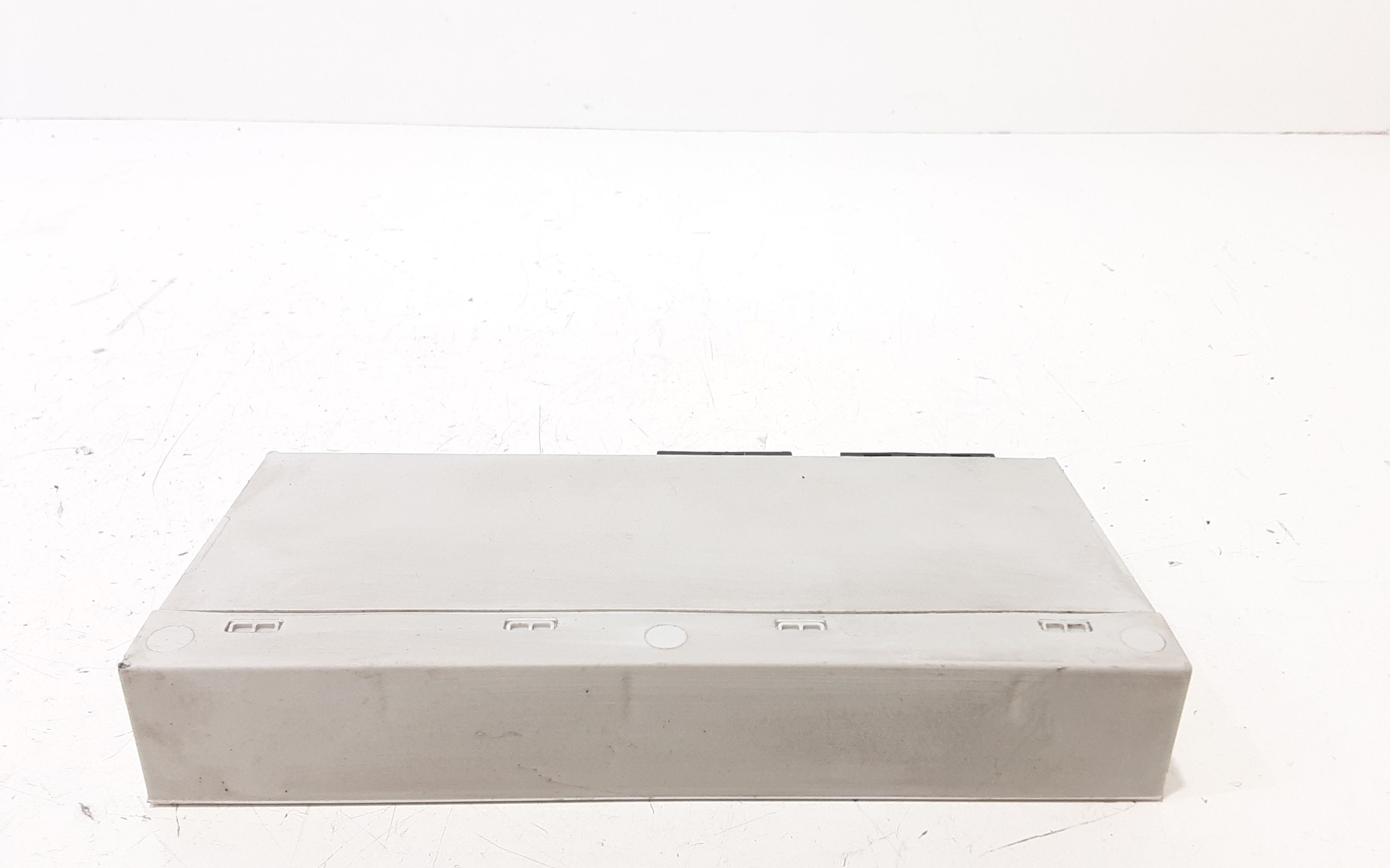 Centralina portellone posteriore BMW Serie 5 Touring F10