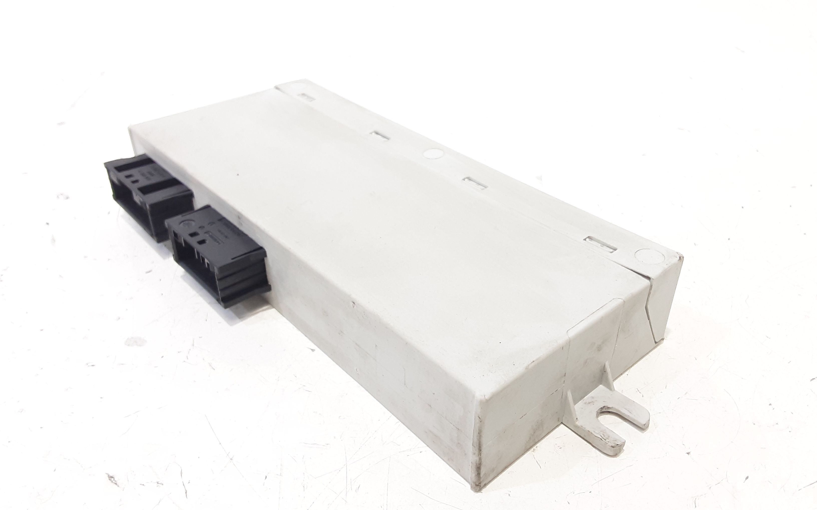 Centralina portellone posteriore BMW Serie 5 Touring F10