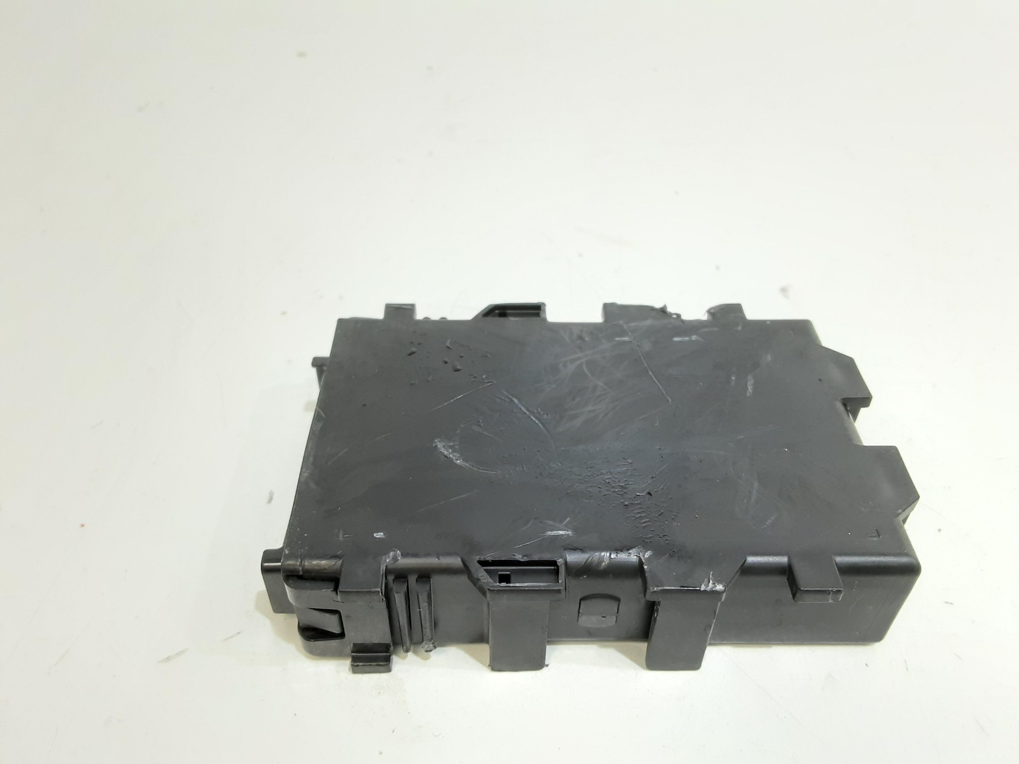 Centralina Gateway TOYOTA Rav4 Serie (18>)