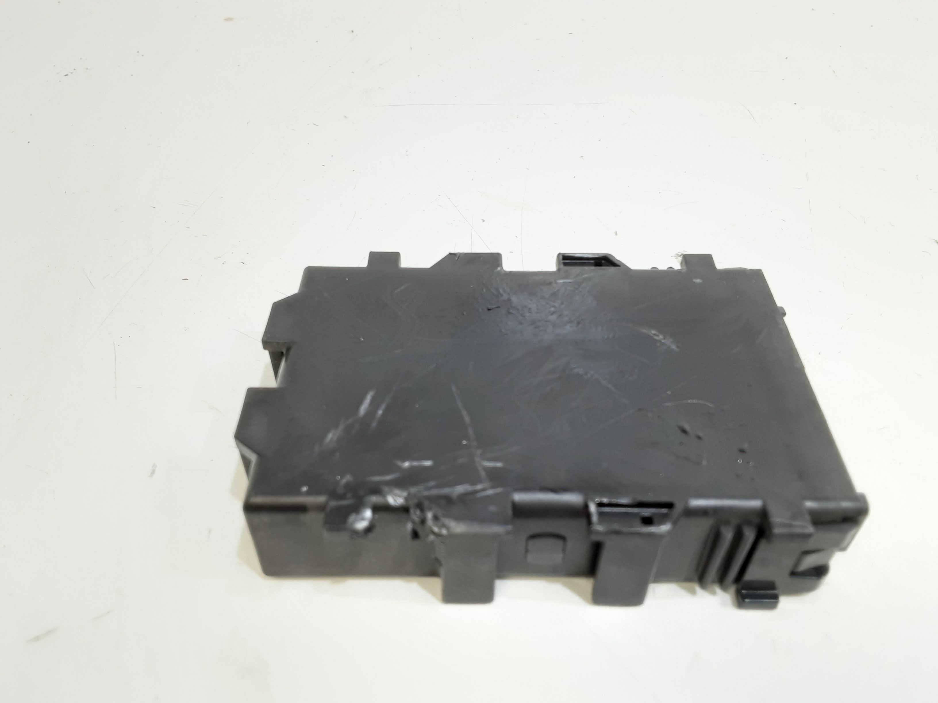 Centralina Gateway TOYOTA Rav4 Serie (18>)