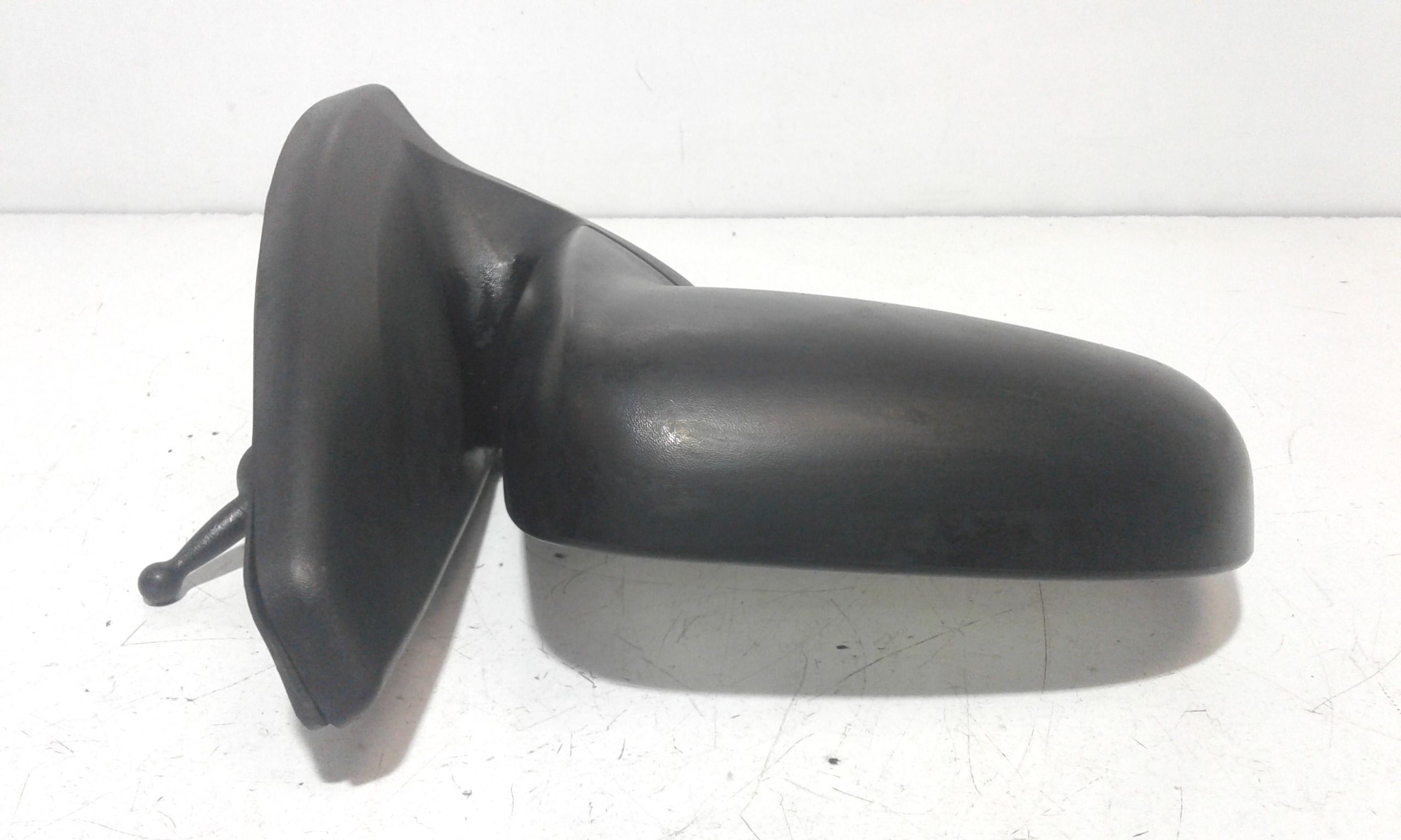 Specchietto Retrovisore Destro HYUNDAI Atos 1 Serie