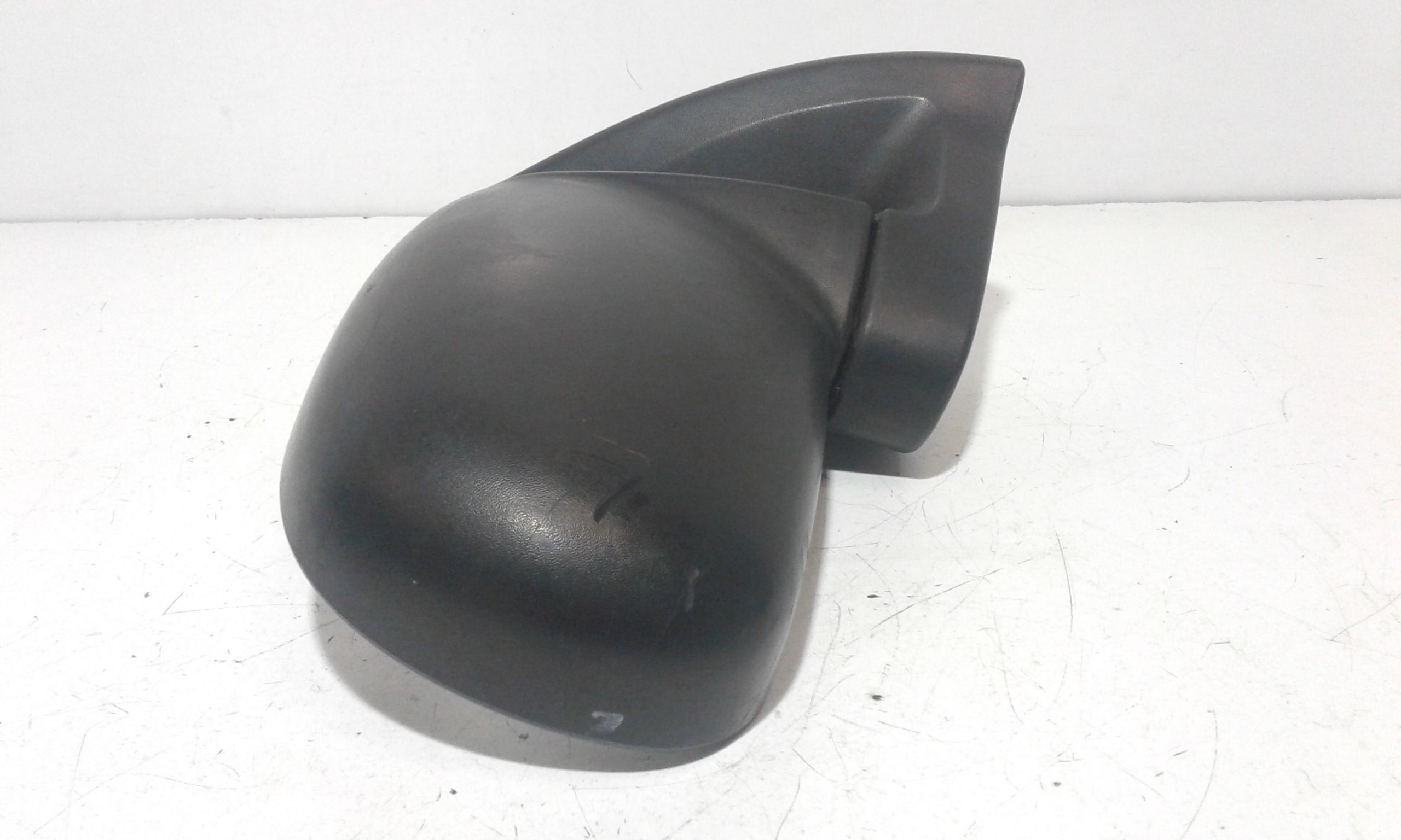 Specchietto Retrovisore Destro HYUNDAI Atos 1 Serie