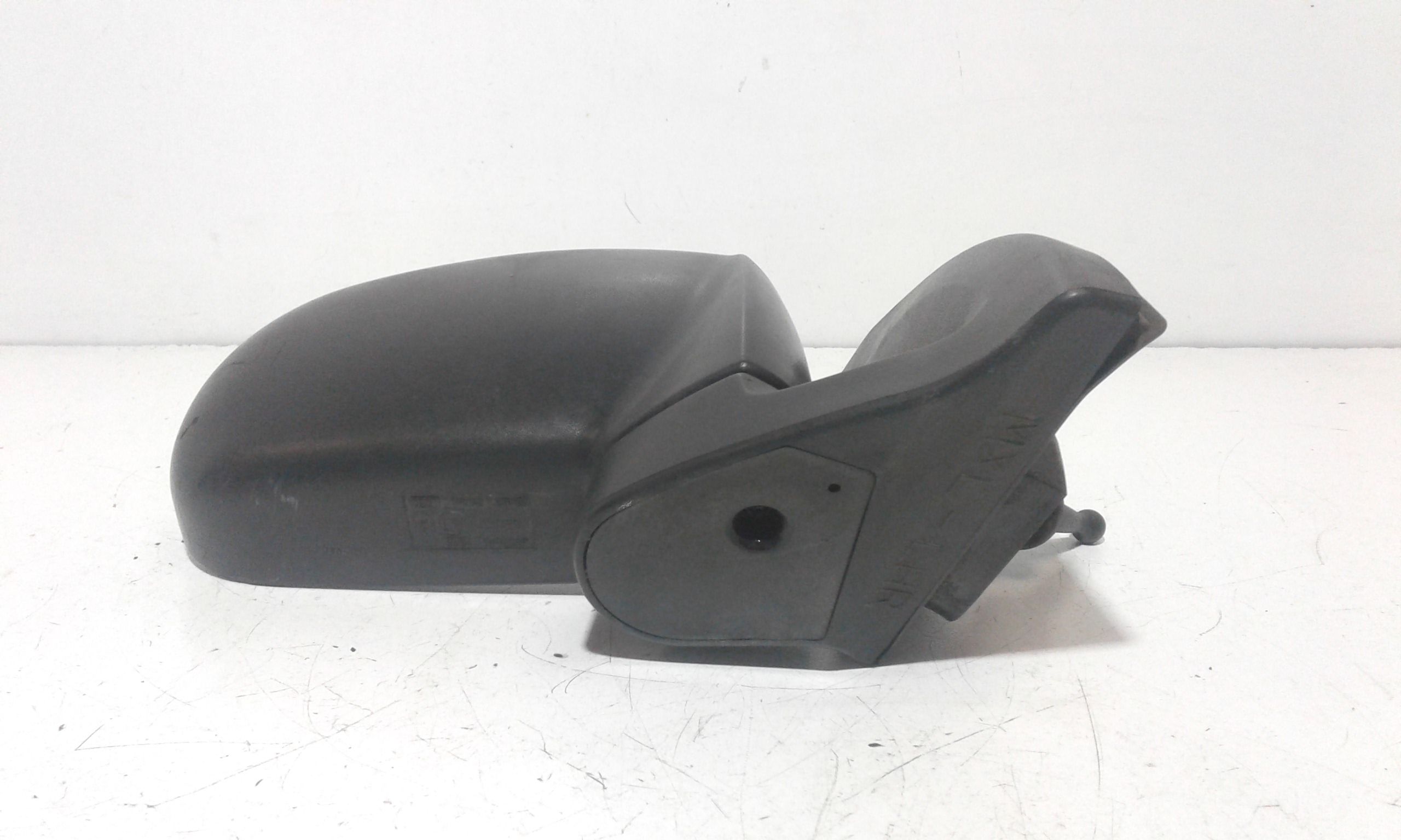 Specchietto Retrovisore Destro HYUNDAI Atos 1 Serie