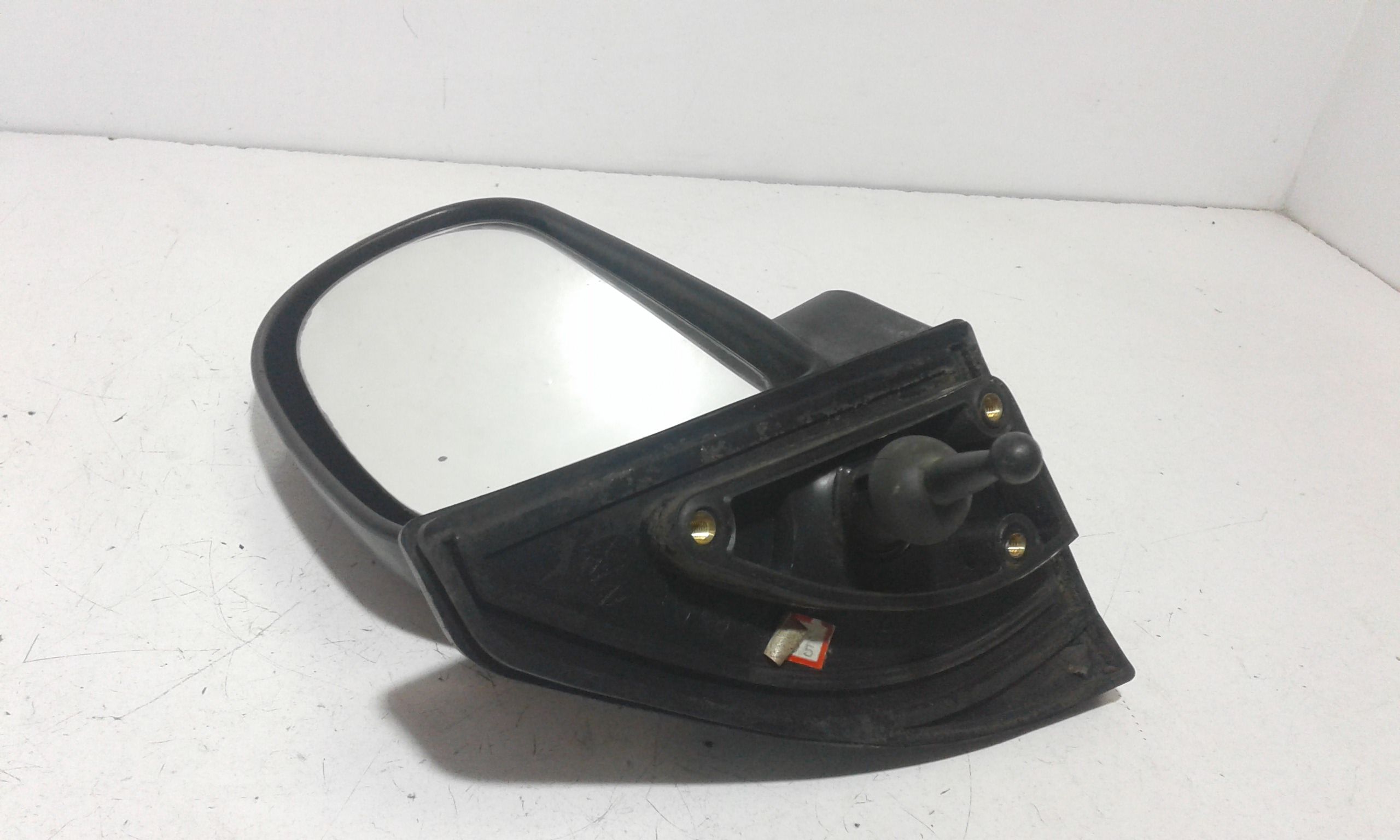 Specchietto Retrovisore Destro HYUNDAI Atos 1 Serie