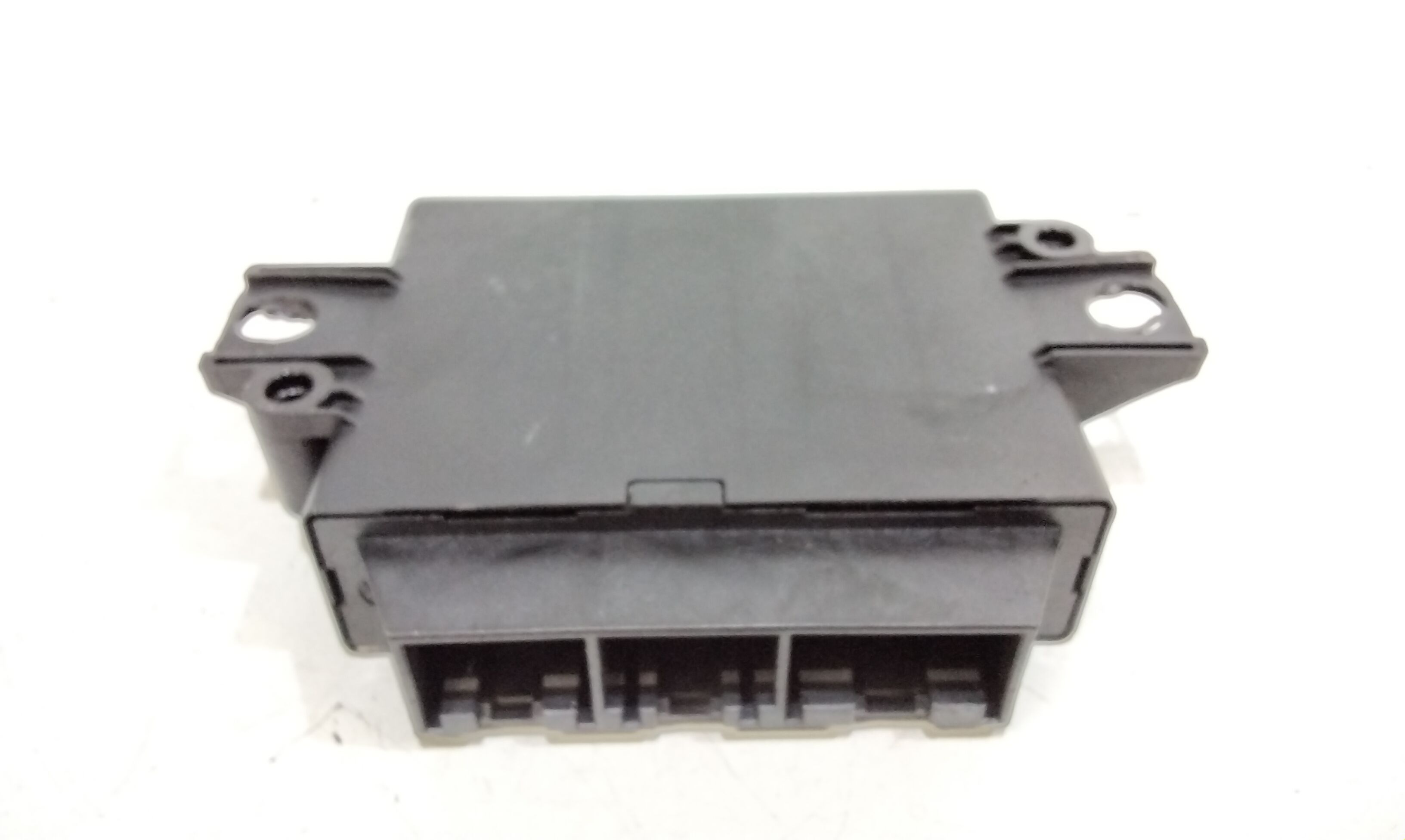 Centralina Park assist VOLKSWAGEN Up Serie (122) (16>)