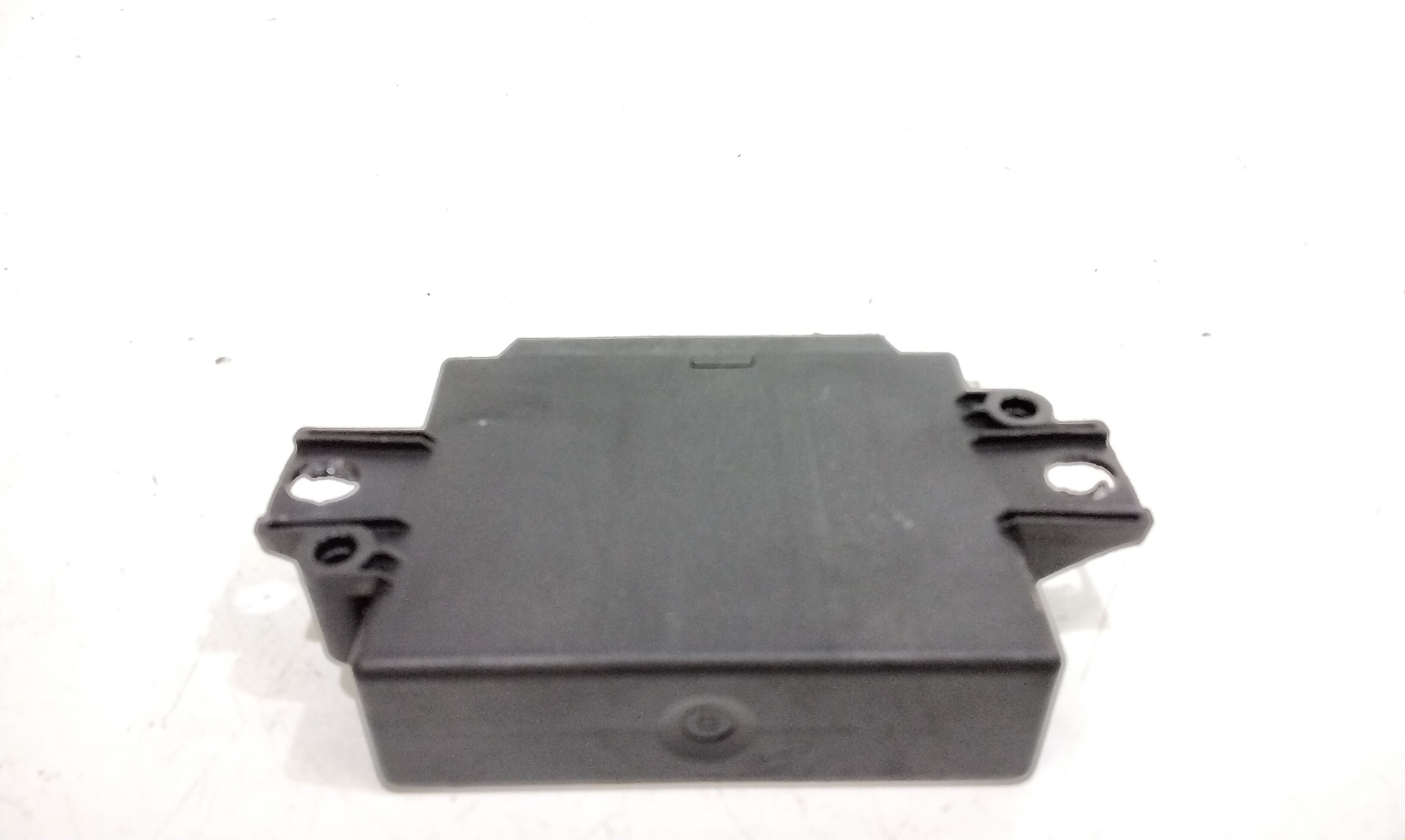 Centralina Park assist VOLKSWAGEN Up Serie (122) (16>)