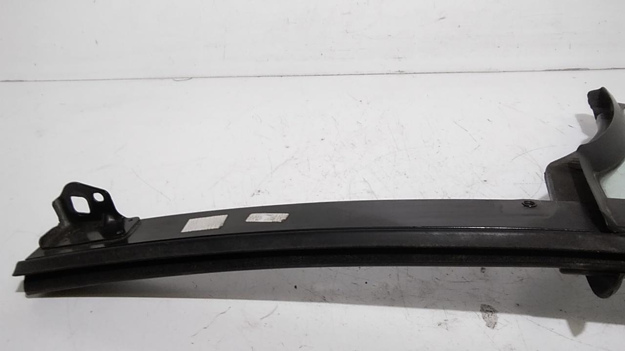 Deflettore anteriore DX SMART Fortwo Coup 3 Serie (w 451)