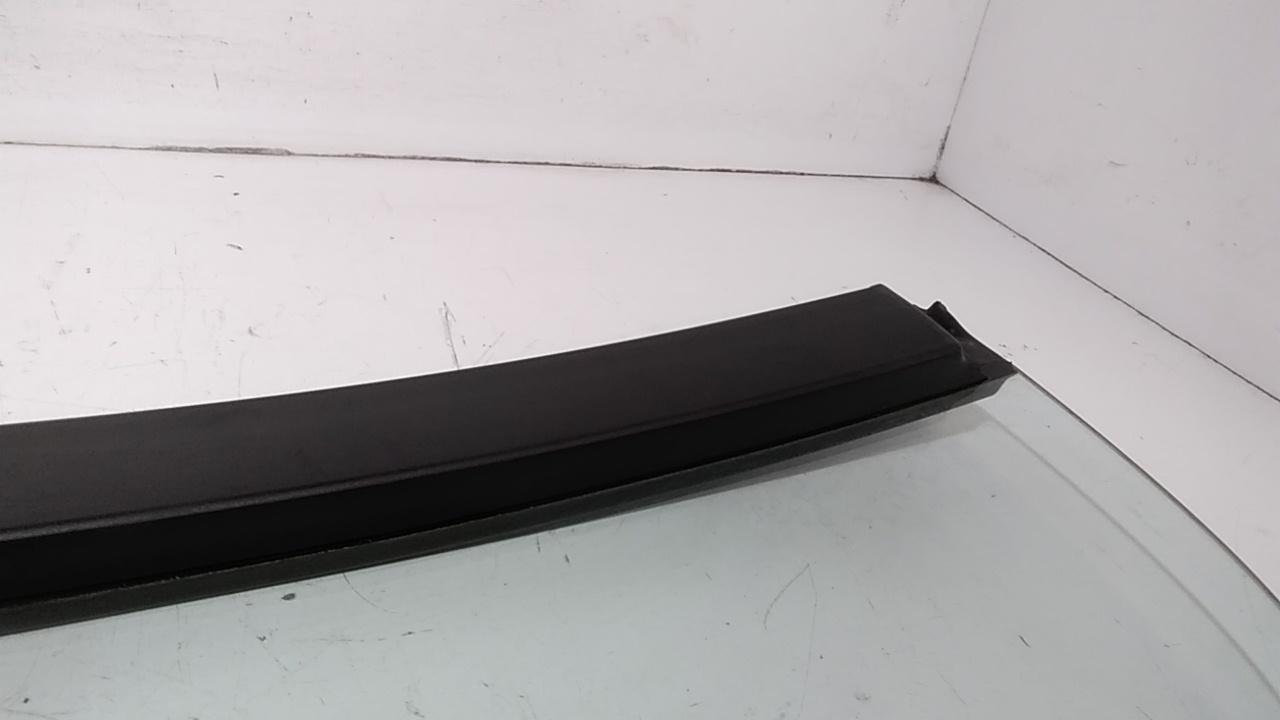 Deflettore anteriore DX SMART Fortwo Coup 3 Serie (w 451)