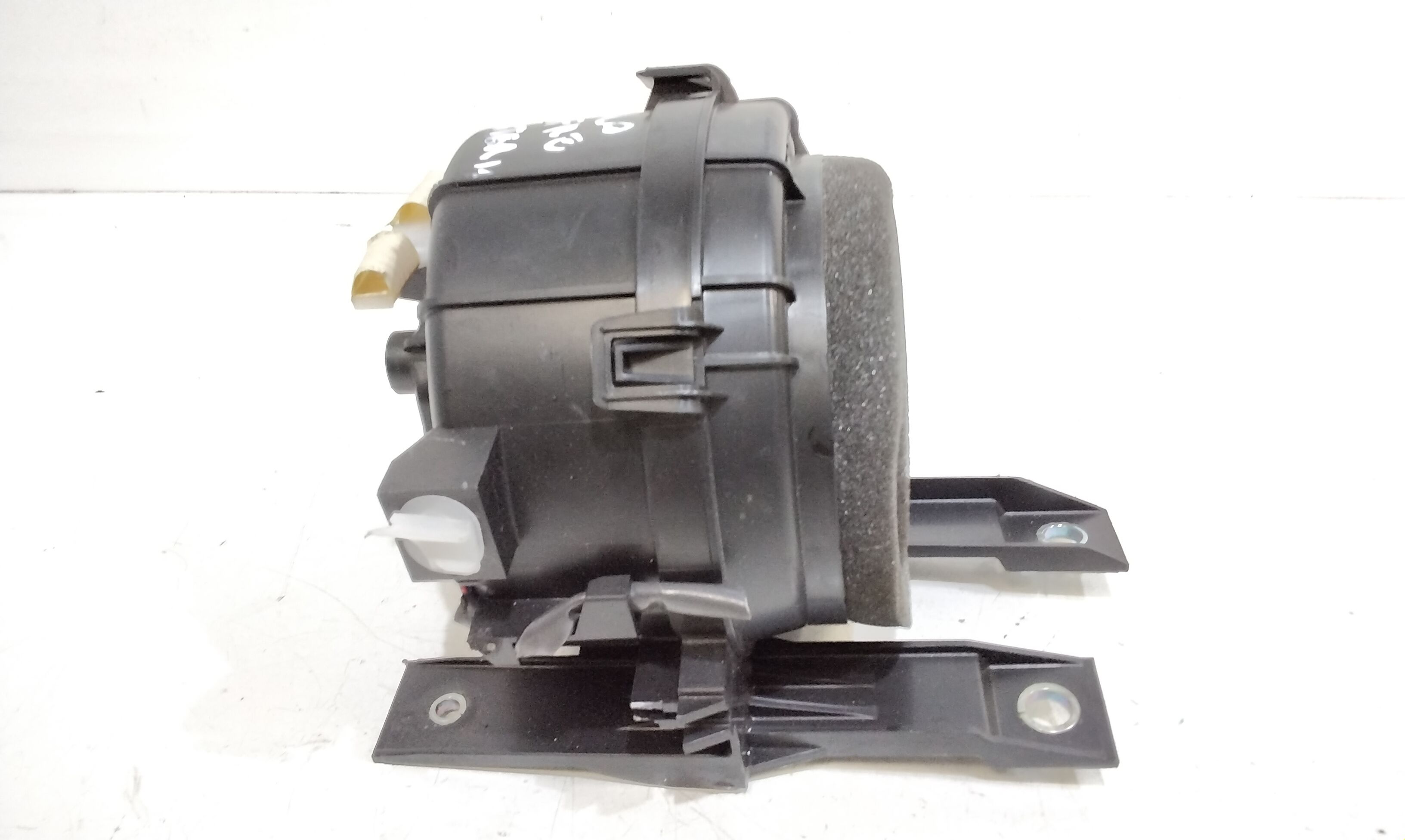 Ventola raffreddamento batteria TOYOTA C-HR Ibrida (16>)