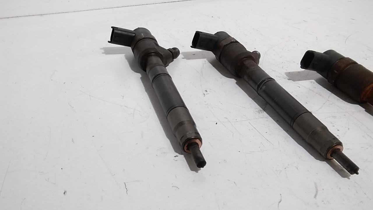 Kit iniettori HYUNDAI i30 Serie (12>18)
