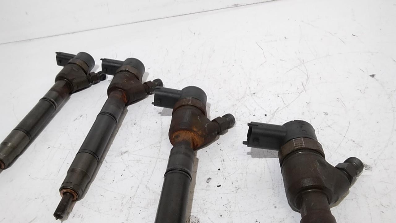 Kit iniettori HYUNDAI i30 Serie (12>18)