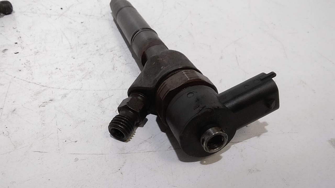 Kit iniettori HYUNDAI i30 Serie (12>18)