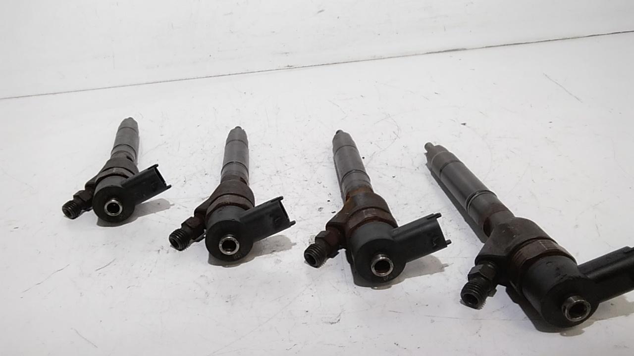 Kit iniettori HYUNDAI i30 Serie (12>18)