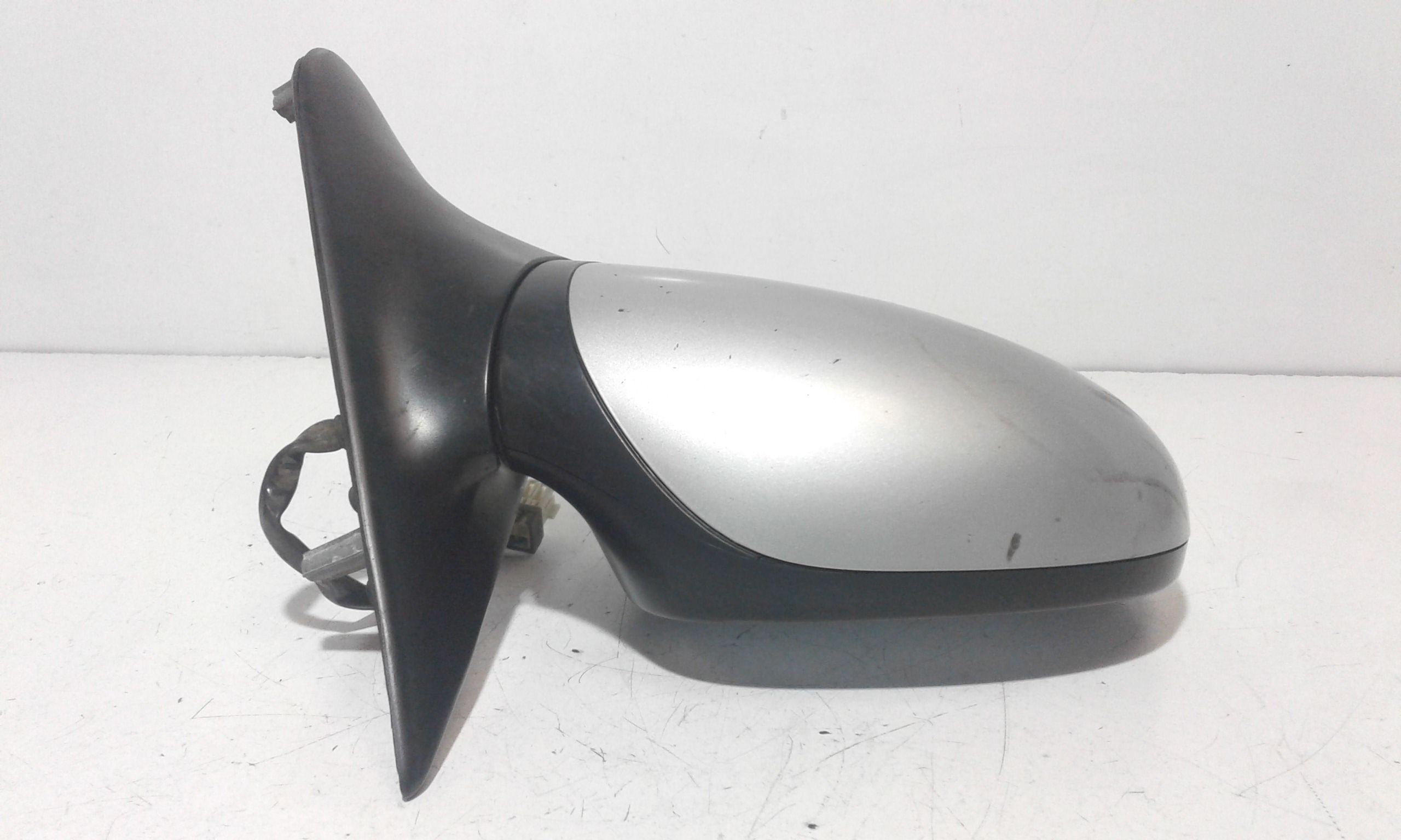 Specchietto Retrovisore Destro PEUGEOT 406 Break 2 Serie