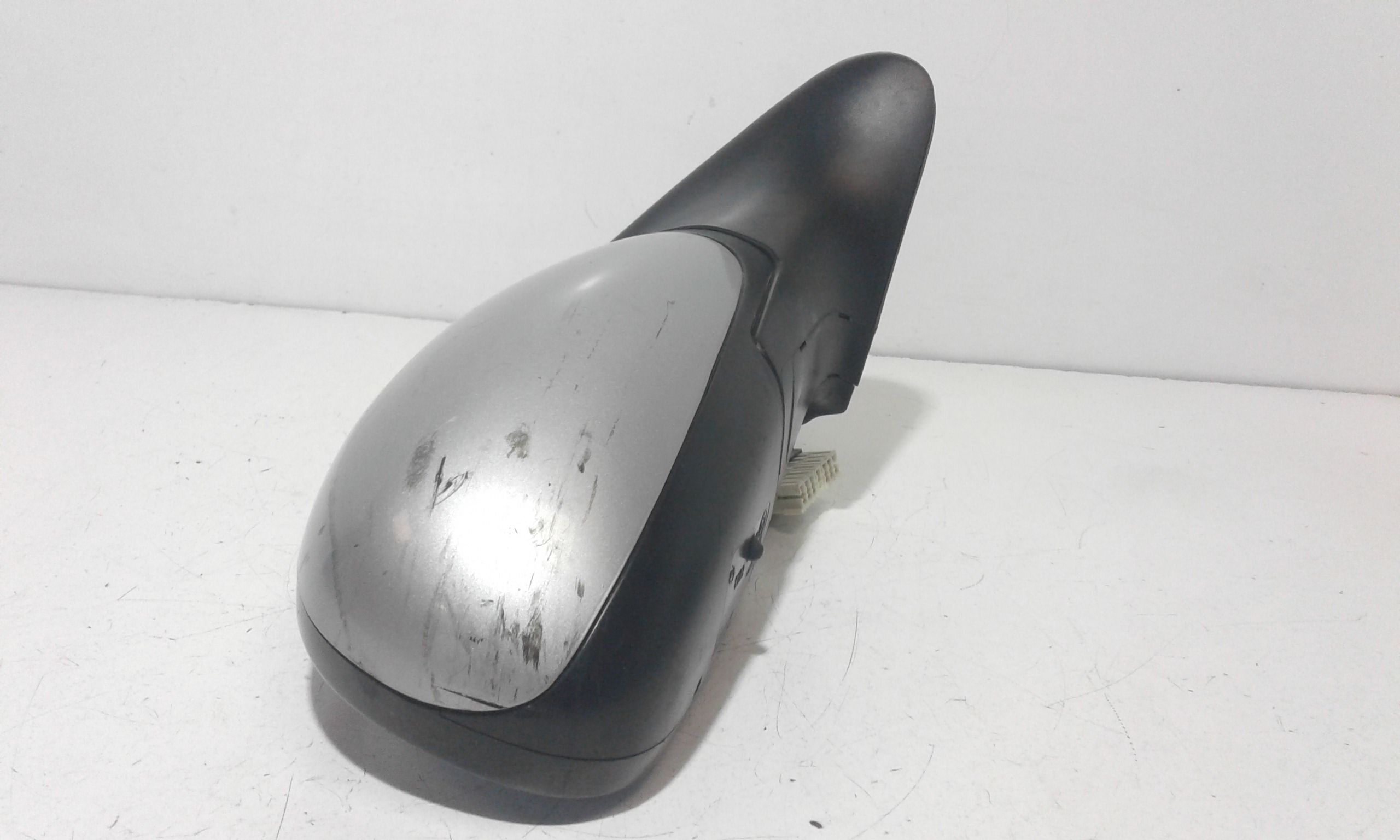 Specchietto Retrovisore Destro PEUGEOT 406 Break 2 Serie