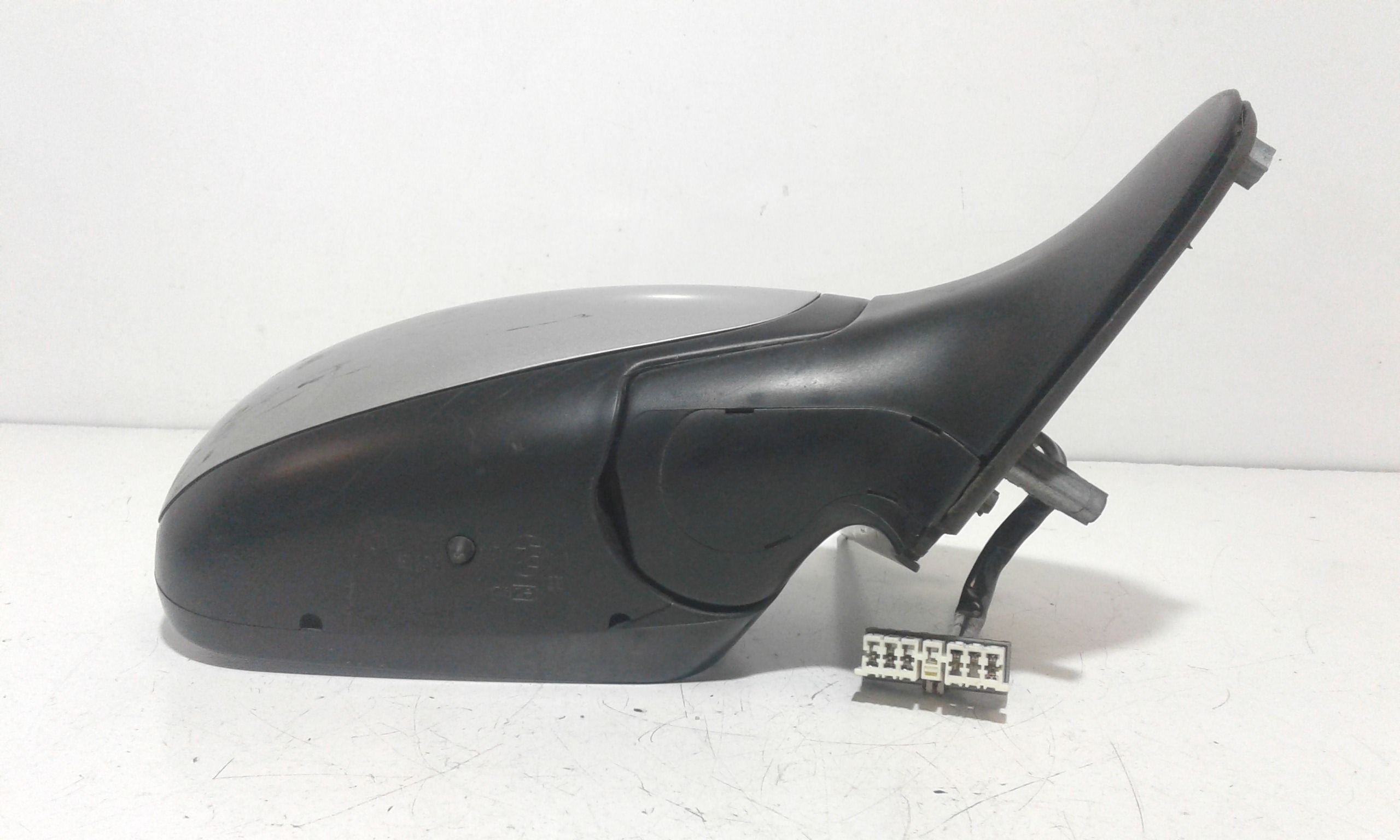 Specchietto Retrovisore Destro PEUGEOT 406 Break 2 Serie